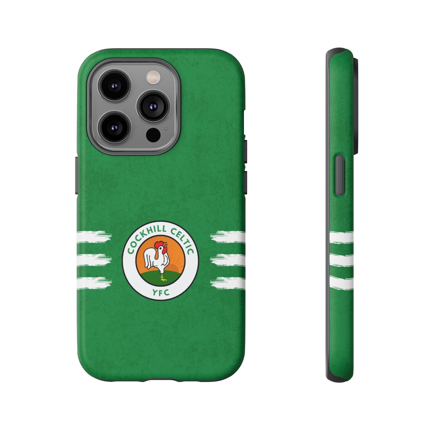 Phone Case for iPhones