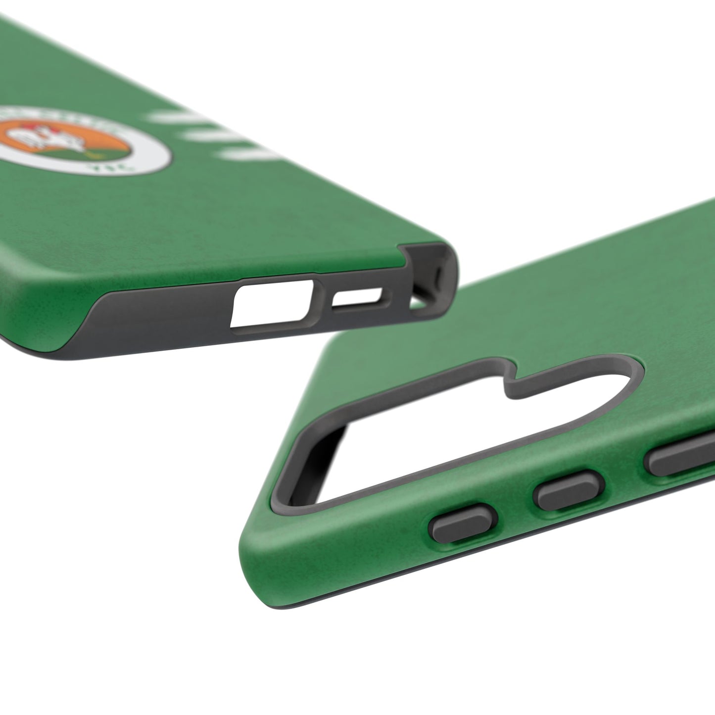 Phone Case for Samsung Galaxy