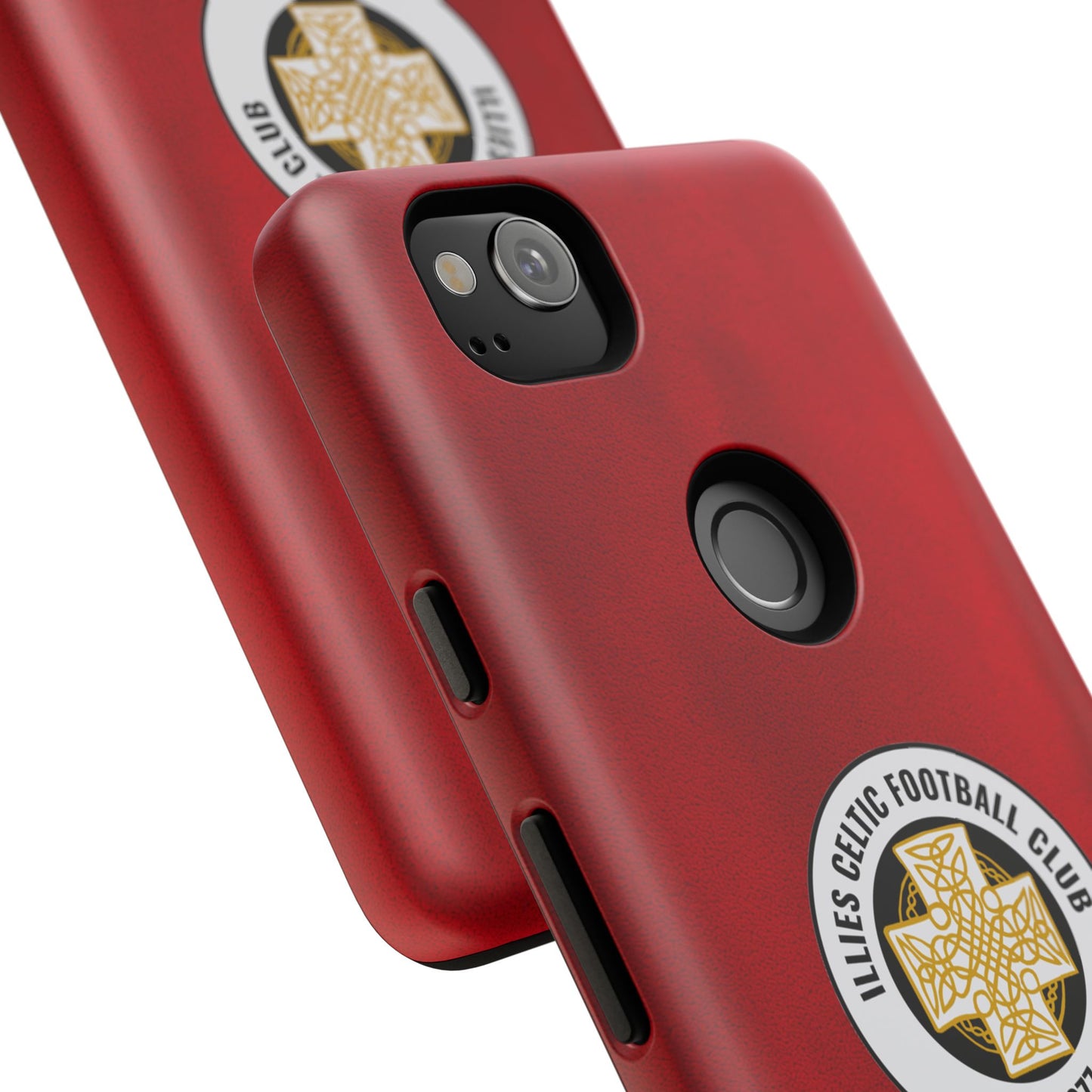 Phone Case for Google Pixel Models