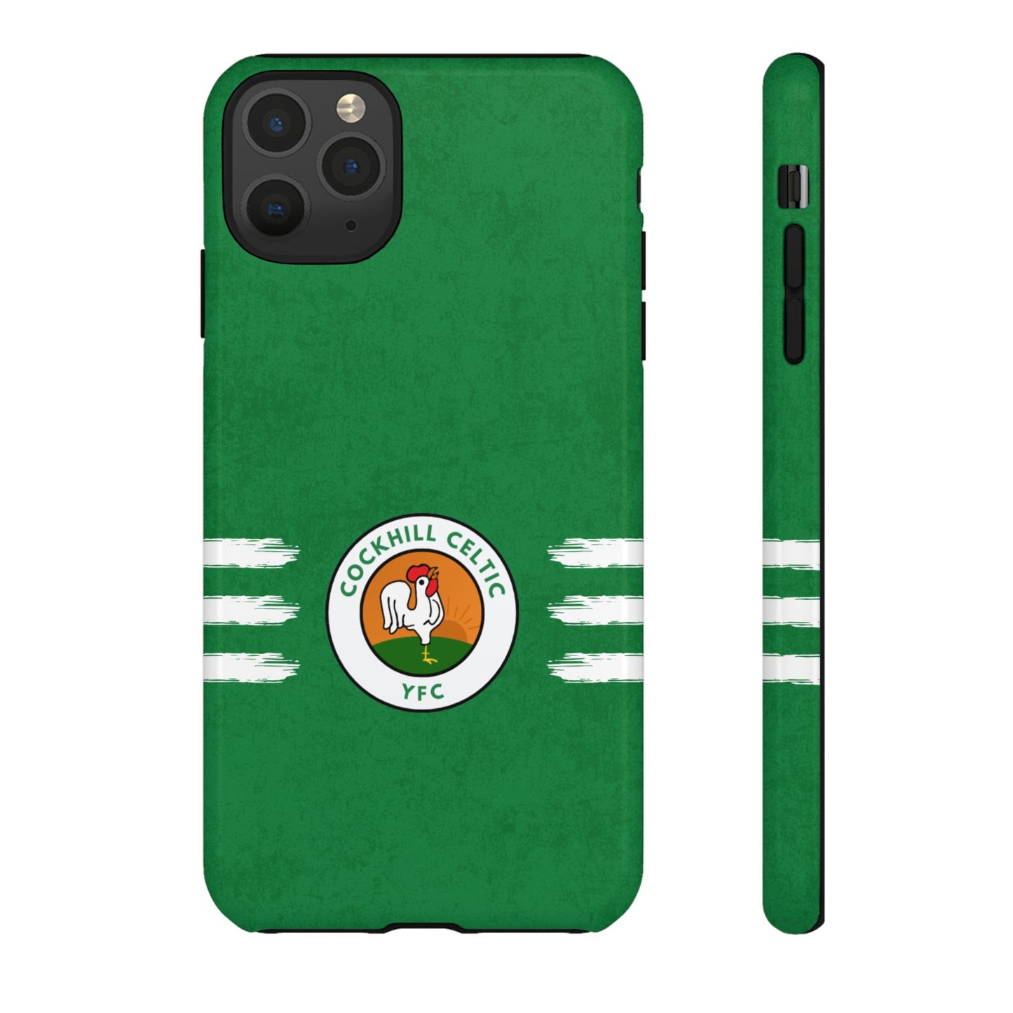 Phone Case for iPhones