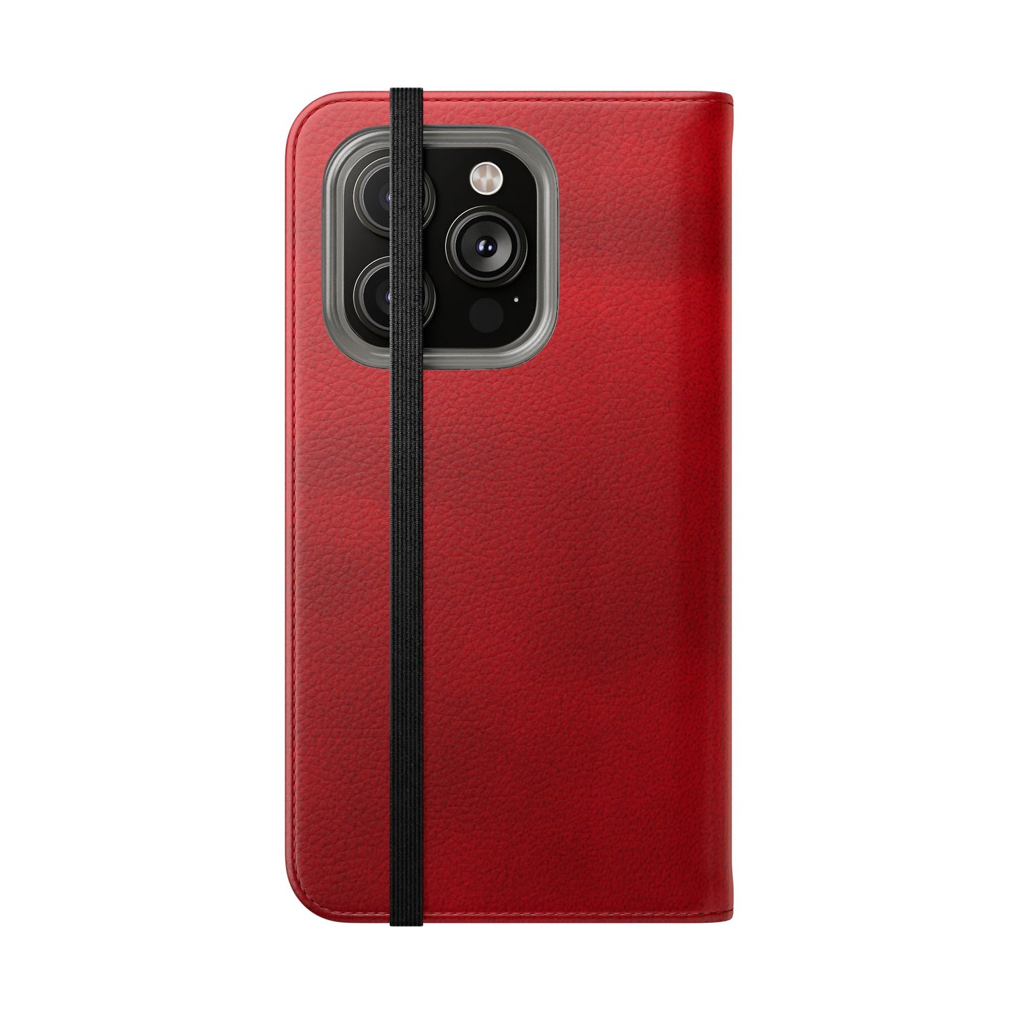 Flip Cases for iPhones