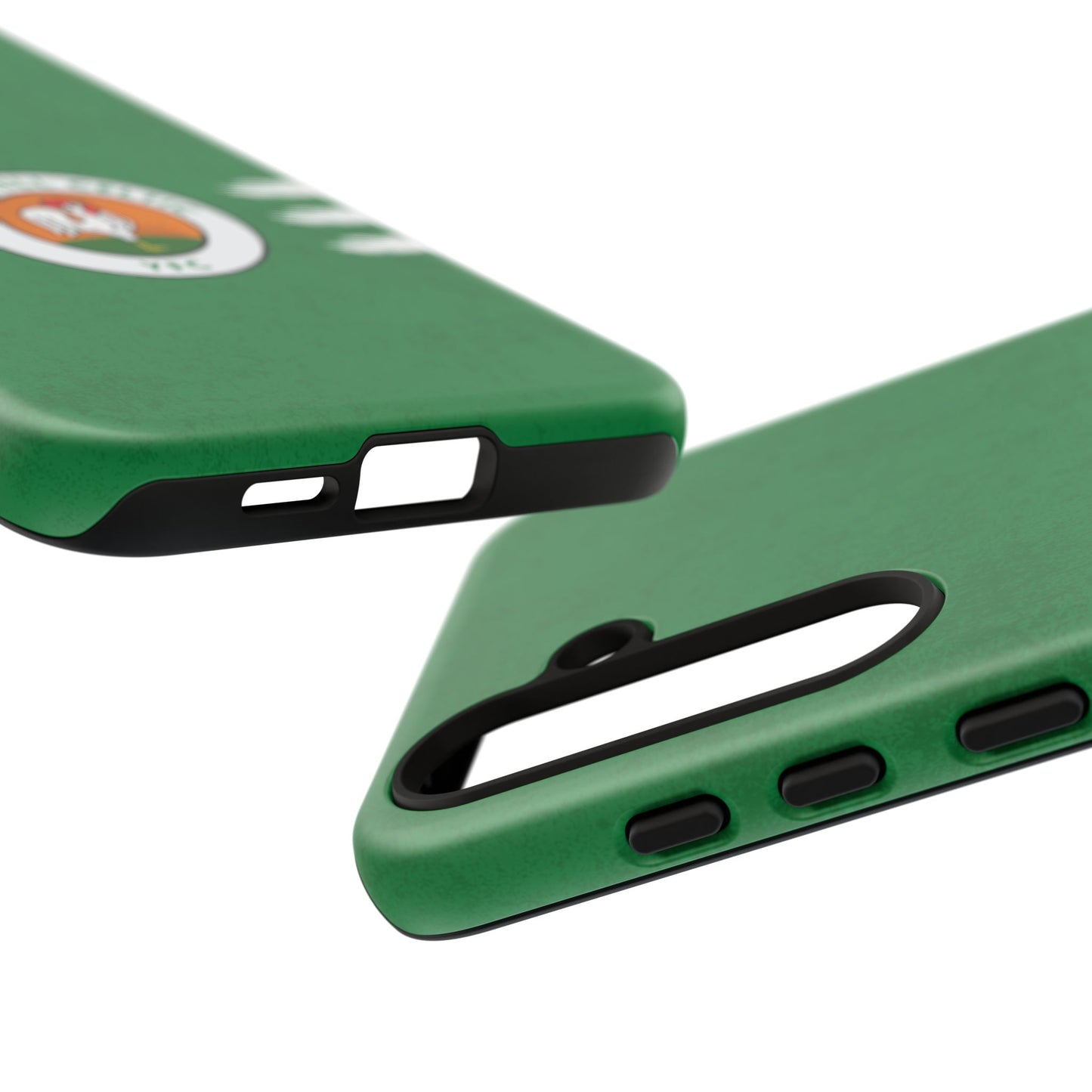 Phone Case for Samsung Galaxy