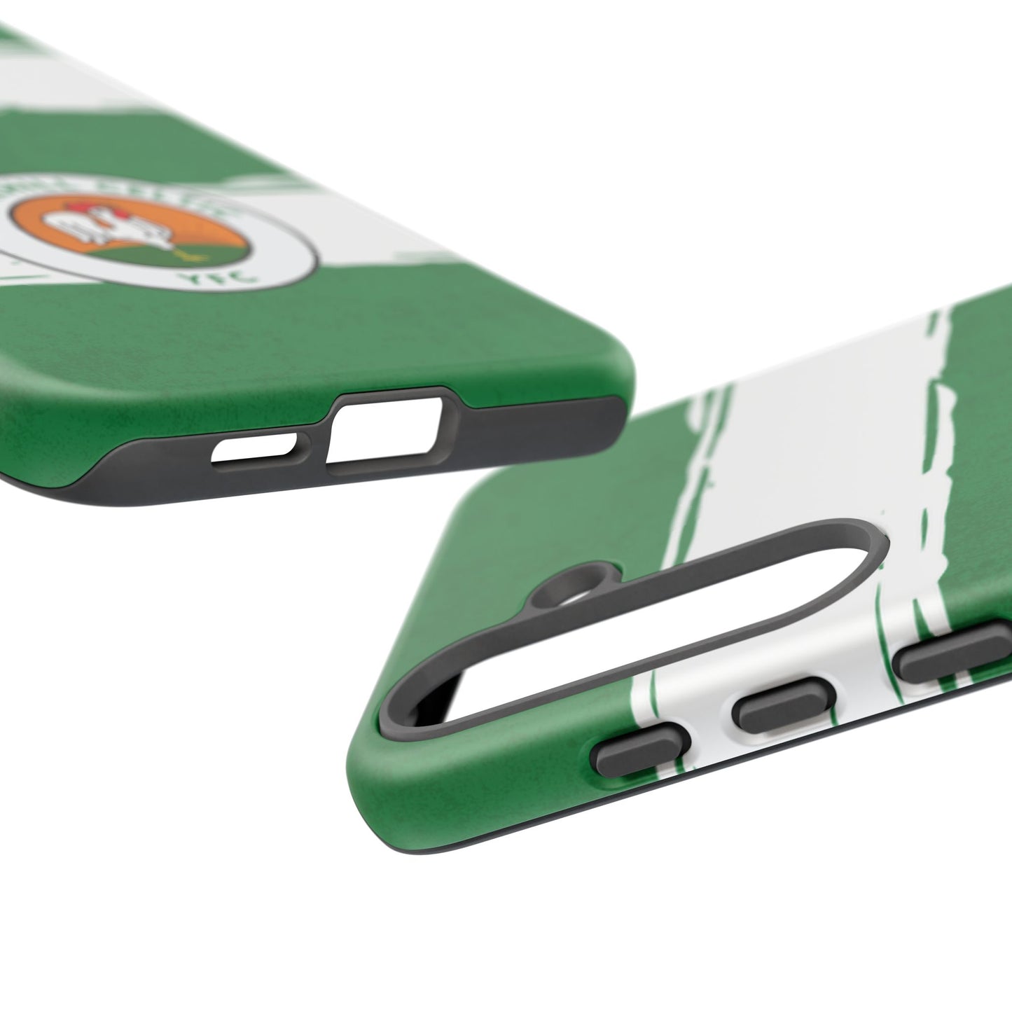 Phone Case for Samsung Galaxy