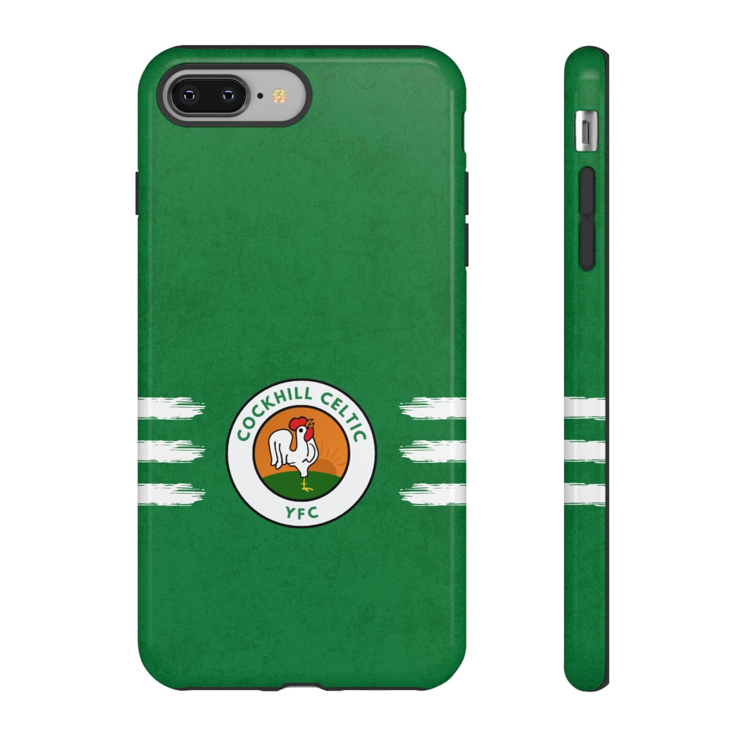 Phone Case for iPhones