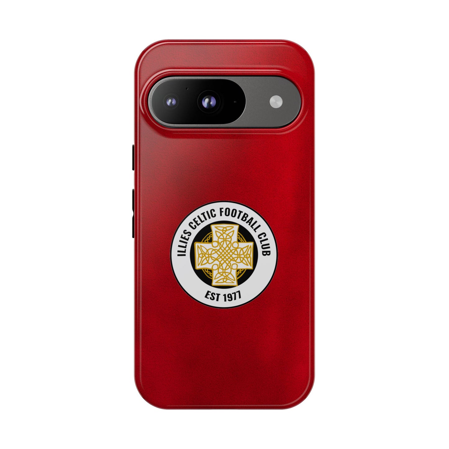 Phone Case for Google Pixel Models