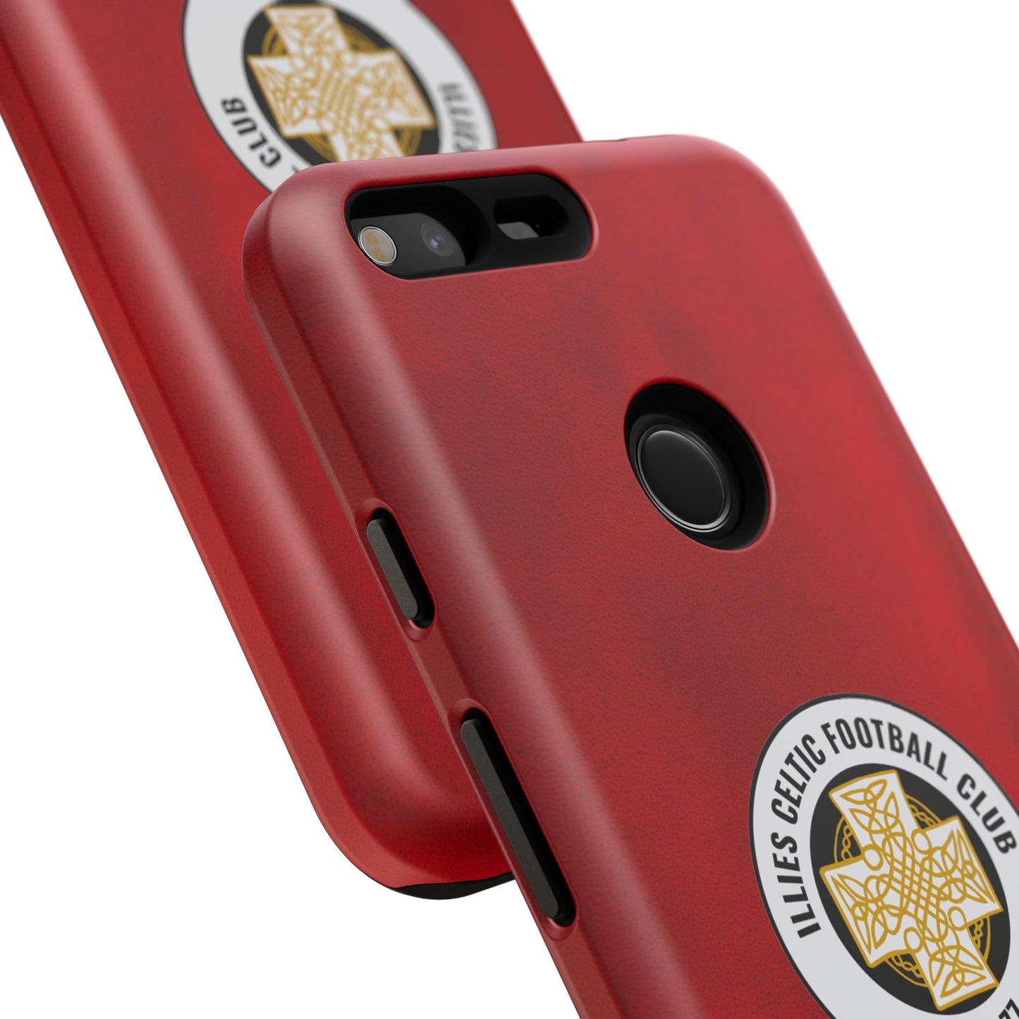 Phone Case for Google Pixel Models