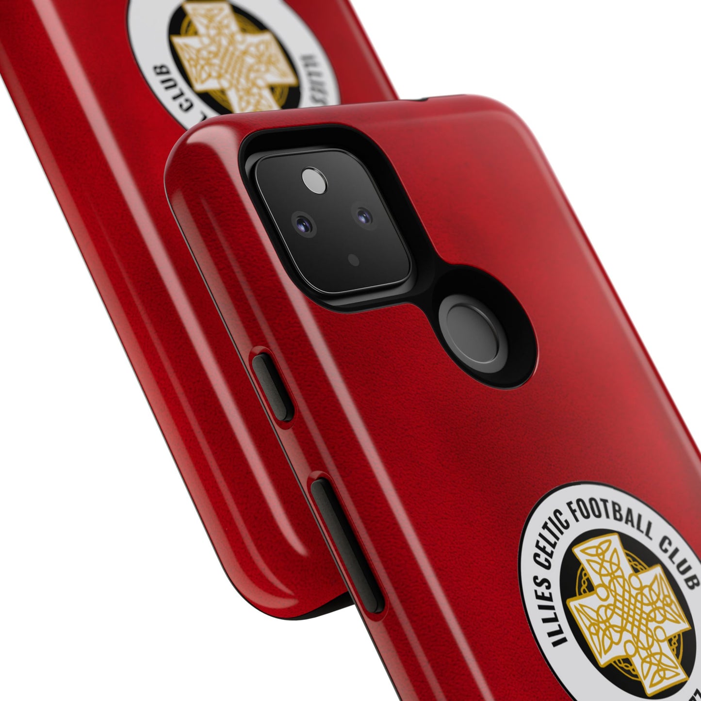 Phone Case for Google Pixel Models