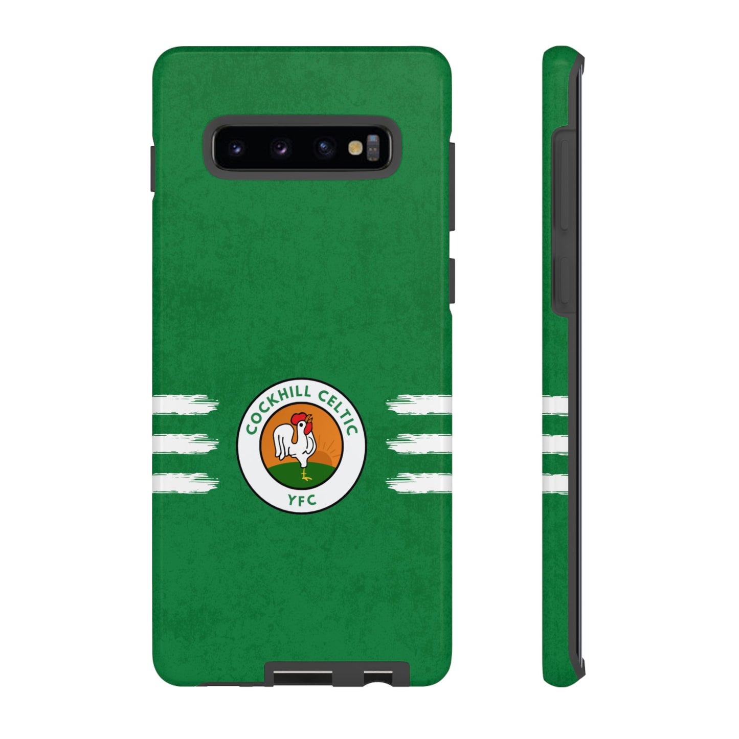 Phone Case for Samsung Galaxy