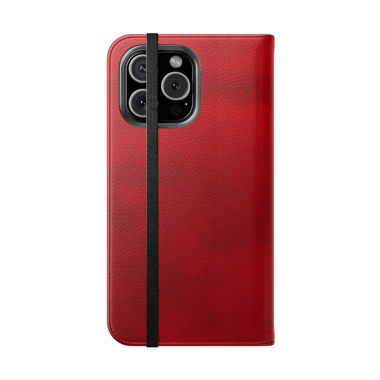 Flip Cases for iPhones