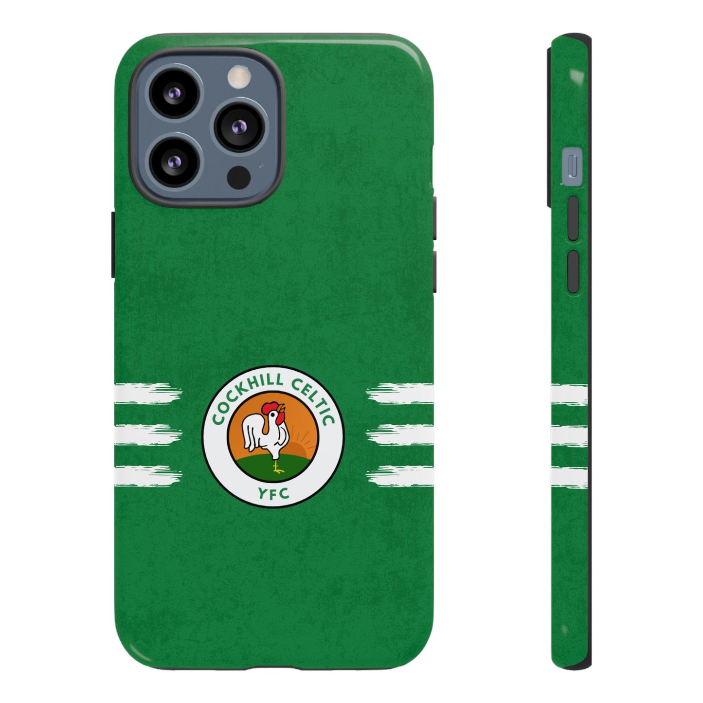 Phone Case for iPhones