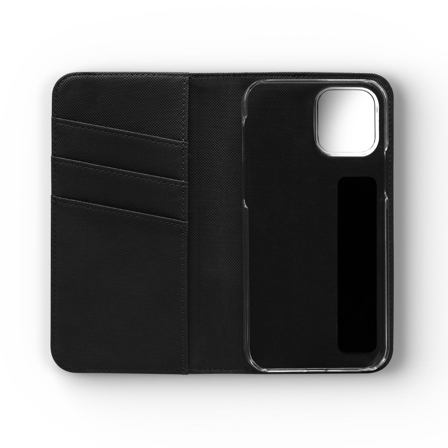 Flip Cases for iPhones