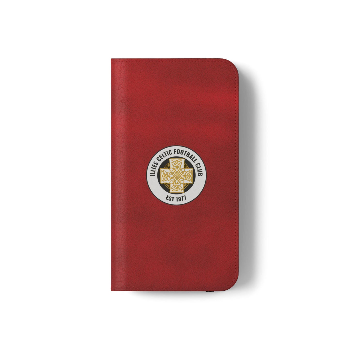 Flip Cases for iPhones