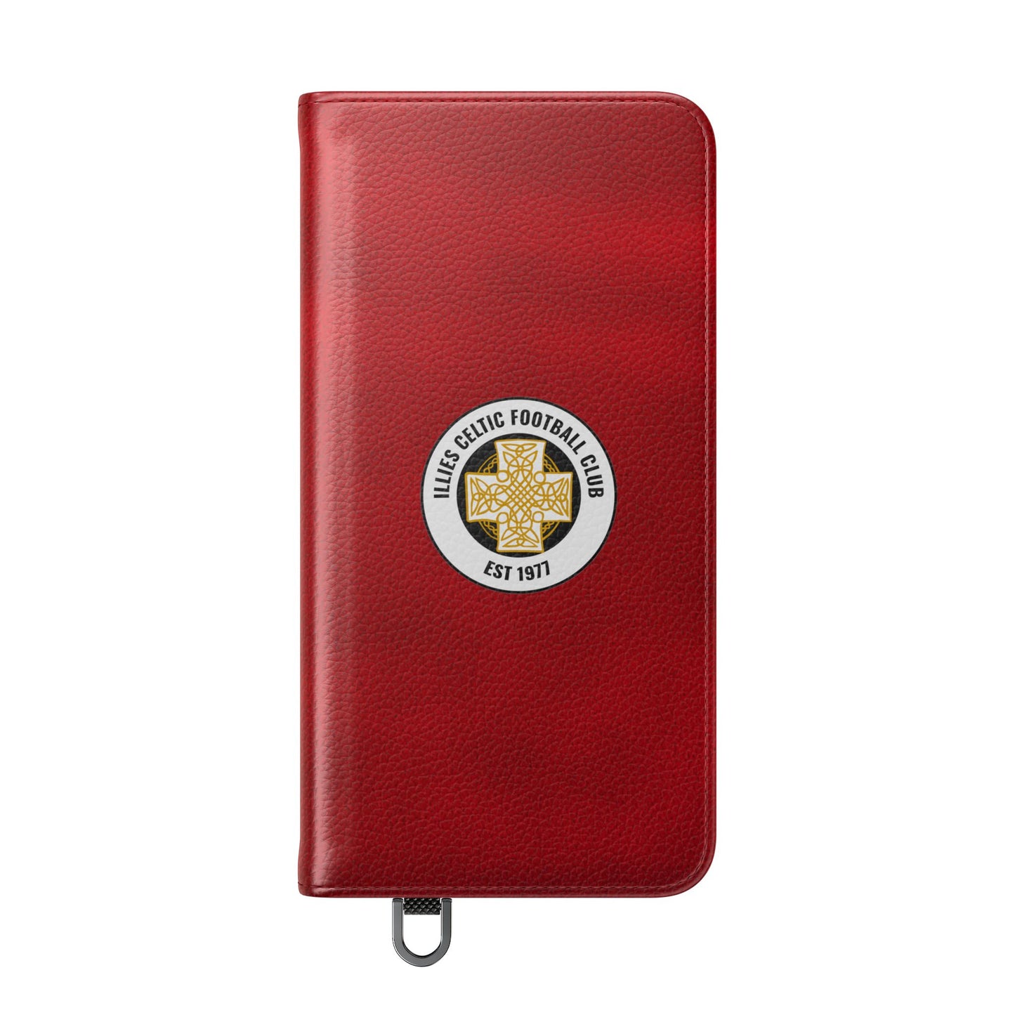 Flip Cases for Samsung Galaxy