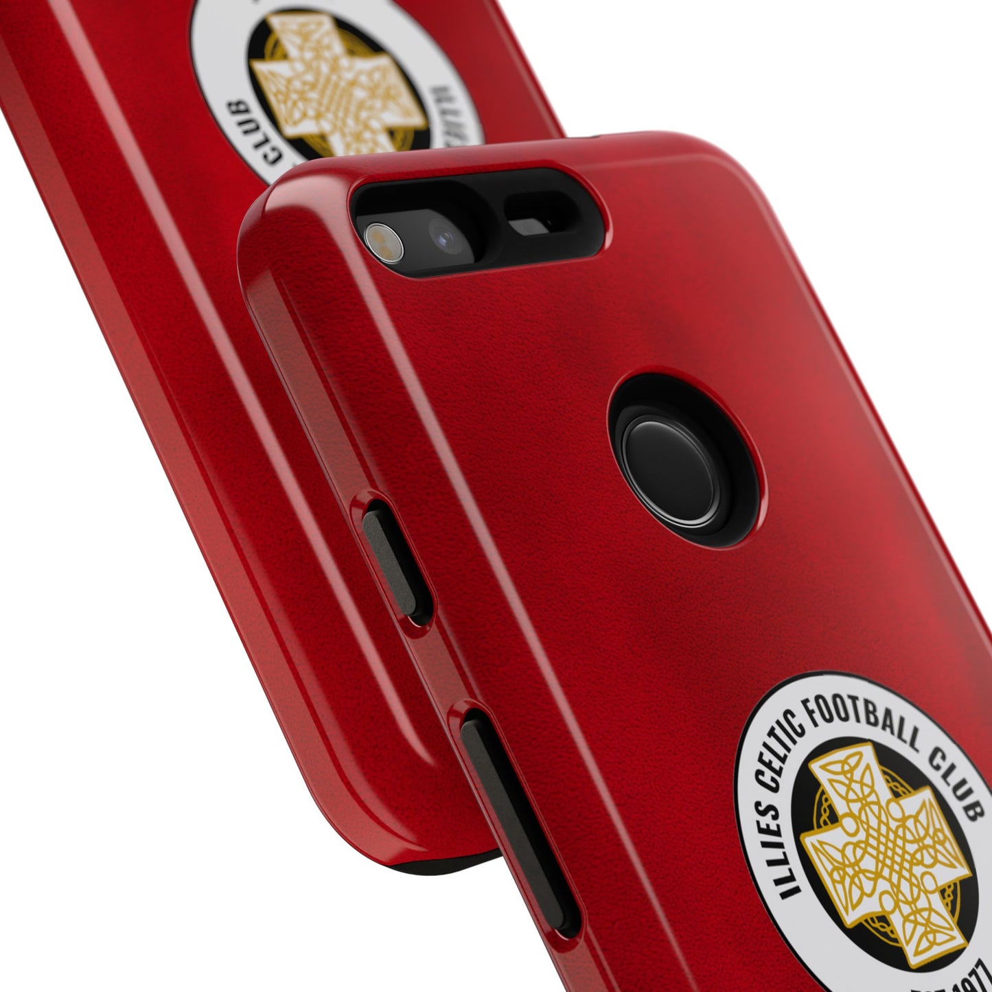 Phone Case for Google Pixel Models