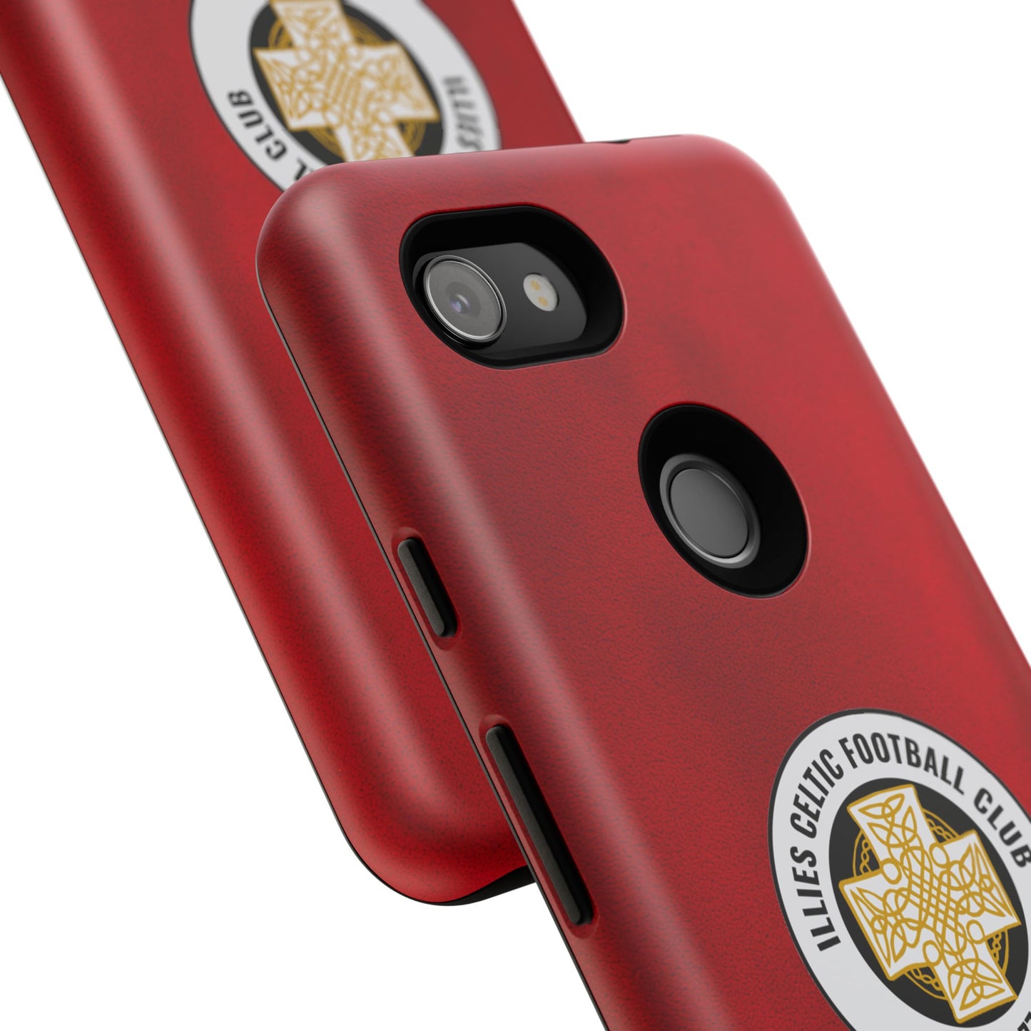 Phone Case for Google Pixel Models
