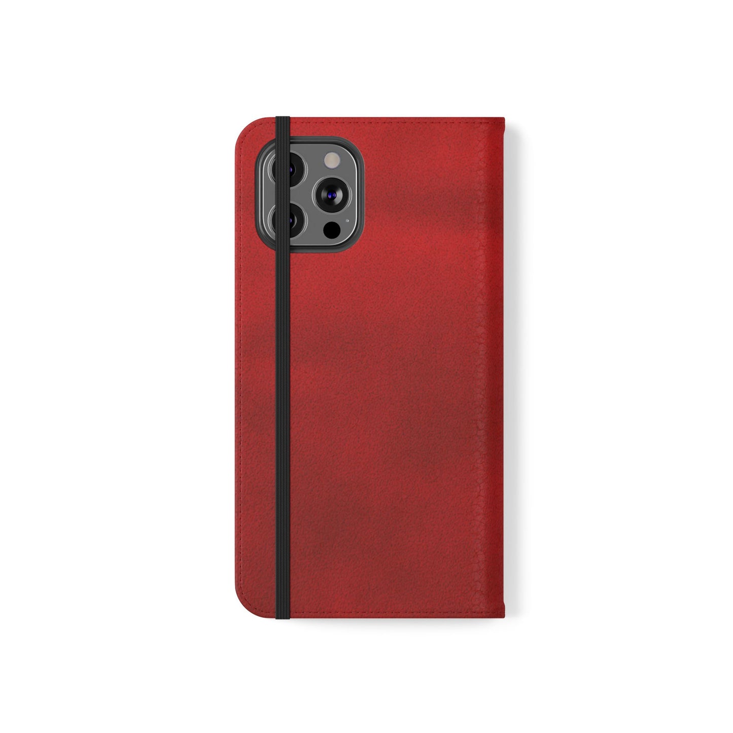 Flip Cases for iPhones