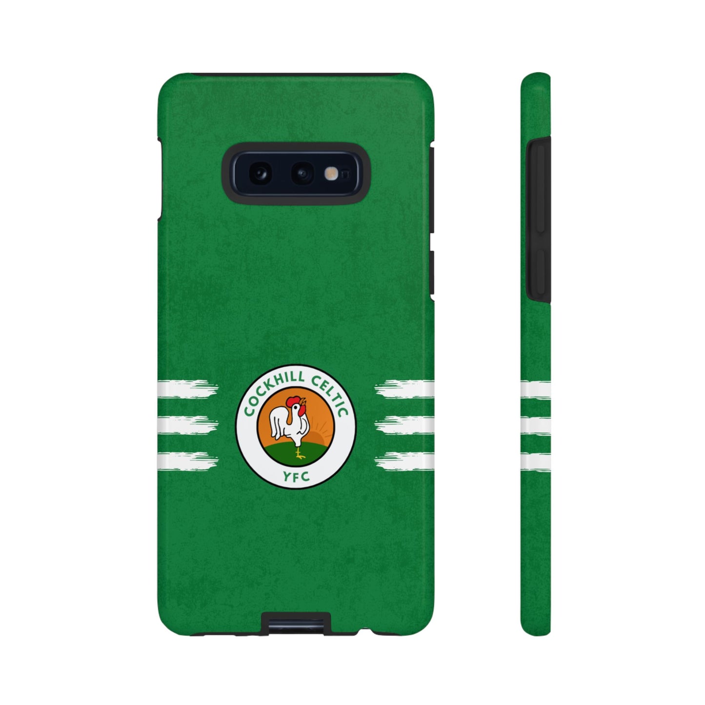 Phone Case for Samsung Galaxy