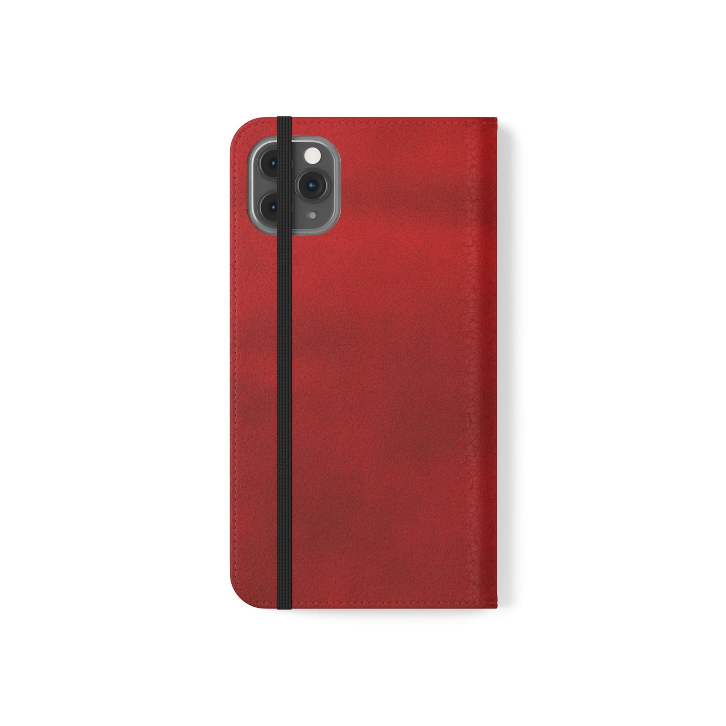 Flip Cases for iPhones