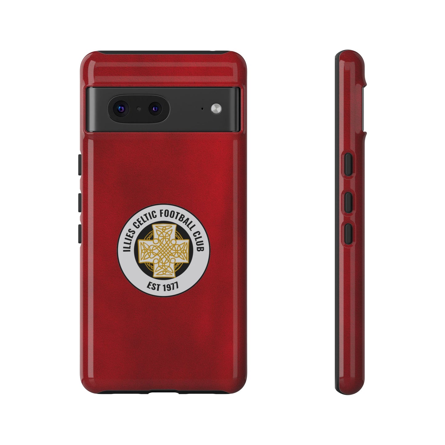 Phone Case for Google Pixel Models