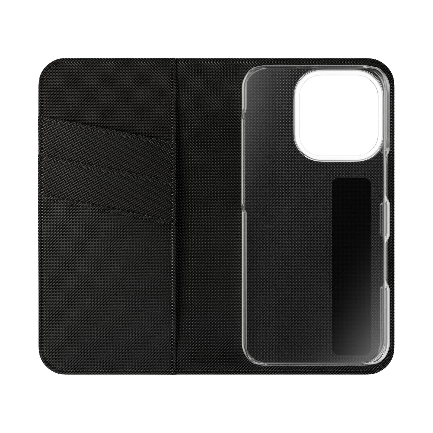 Flip Cases for iPhones