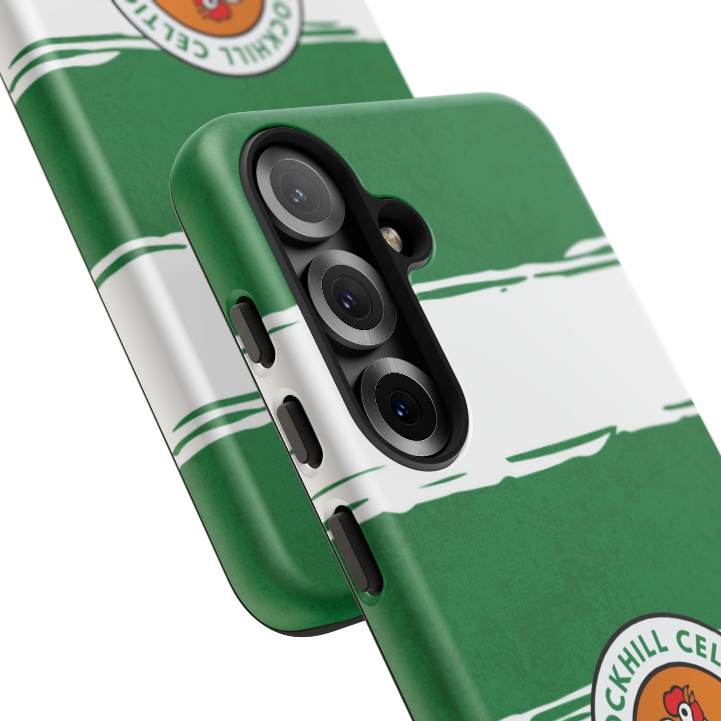 Phone Case for Samsung Galaxy