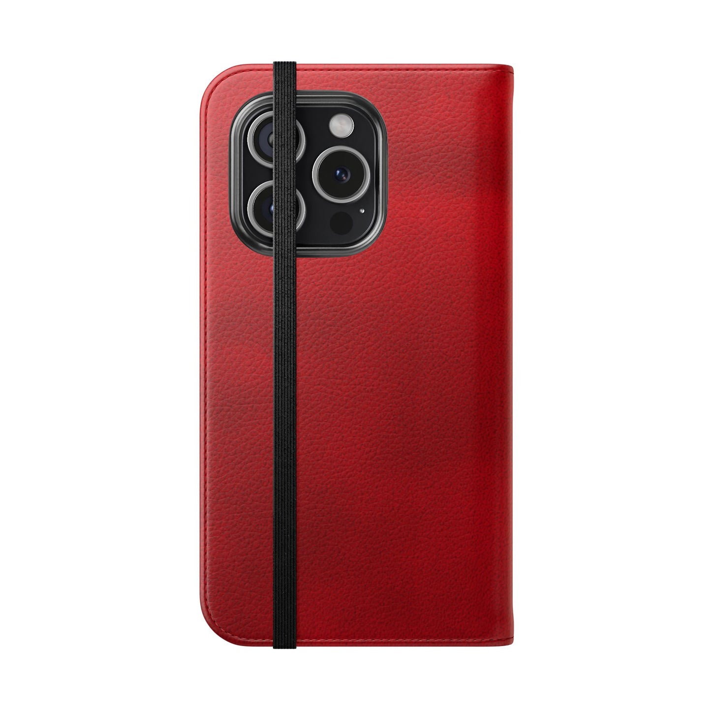 Flip Cases for iPhones