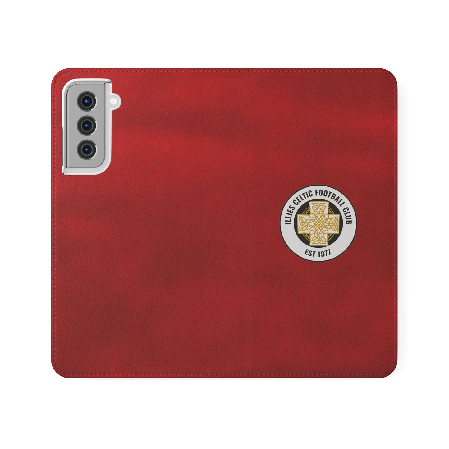 Flip Cases for Samsung Galaxy