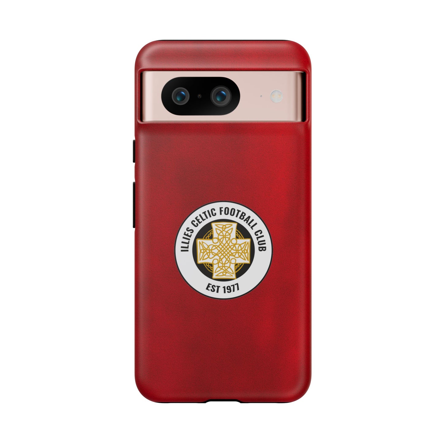 Phone Case for Google Pixel Models