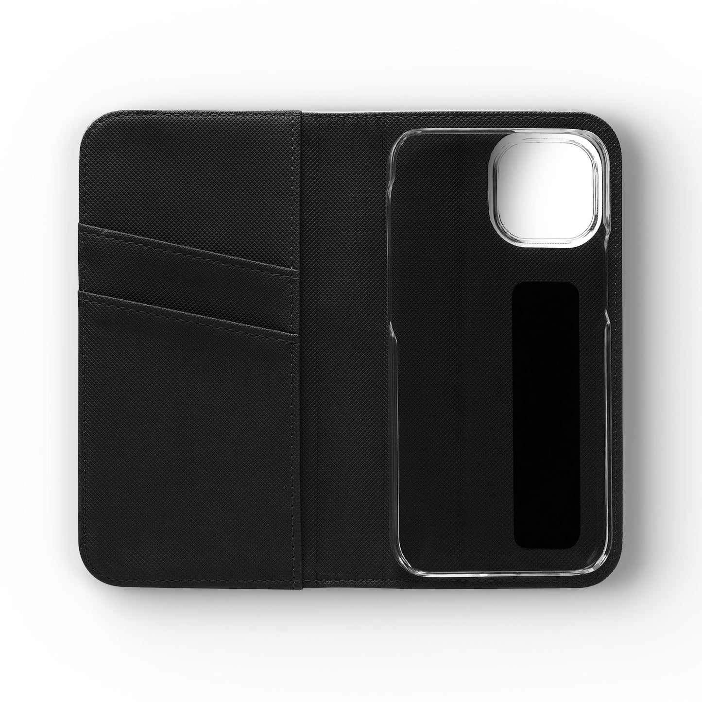 Flip Cases for iPhones