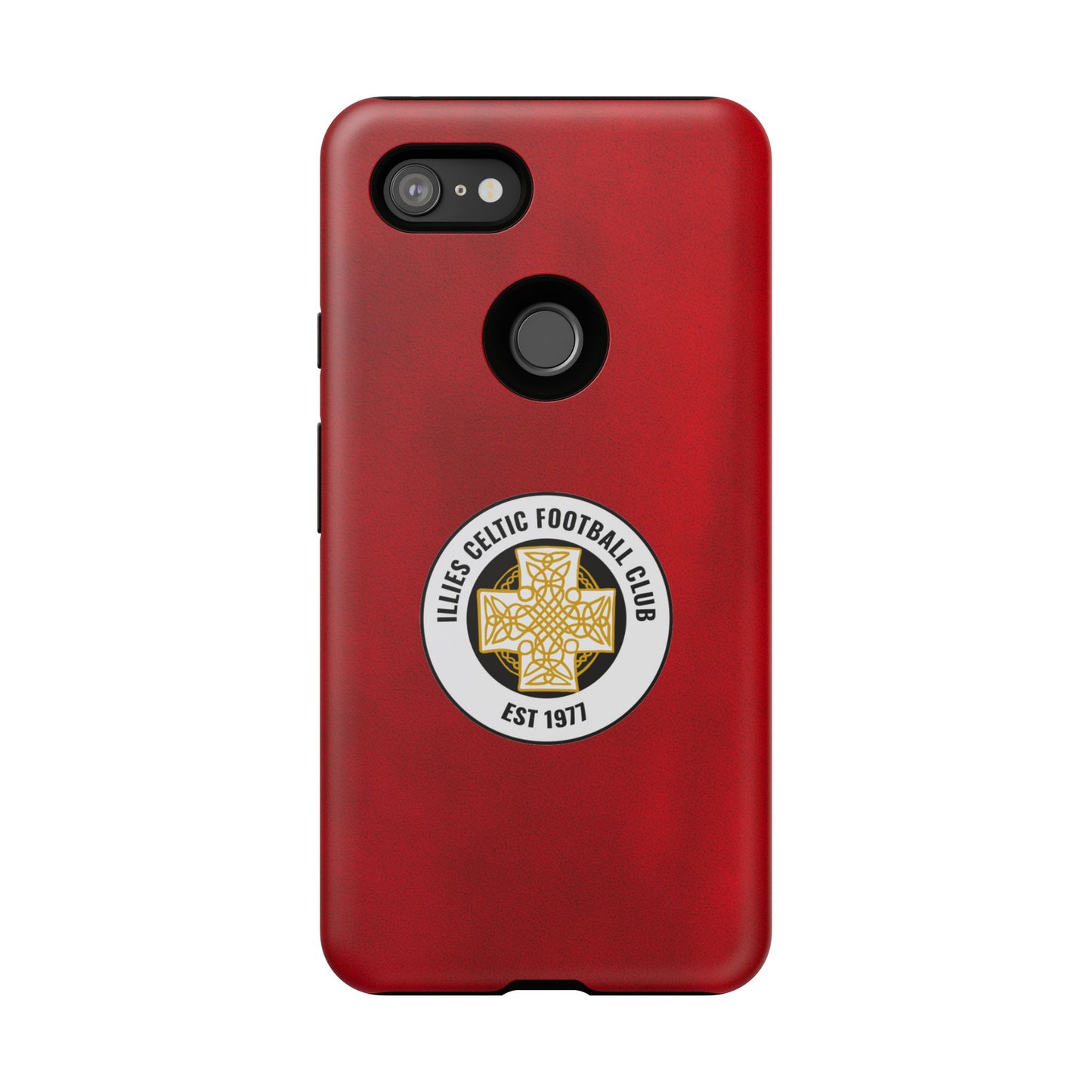 Phone Case for Google Pixel Models