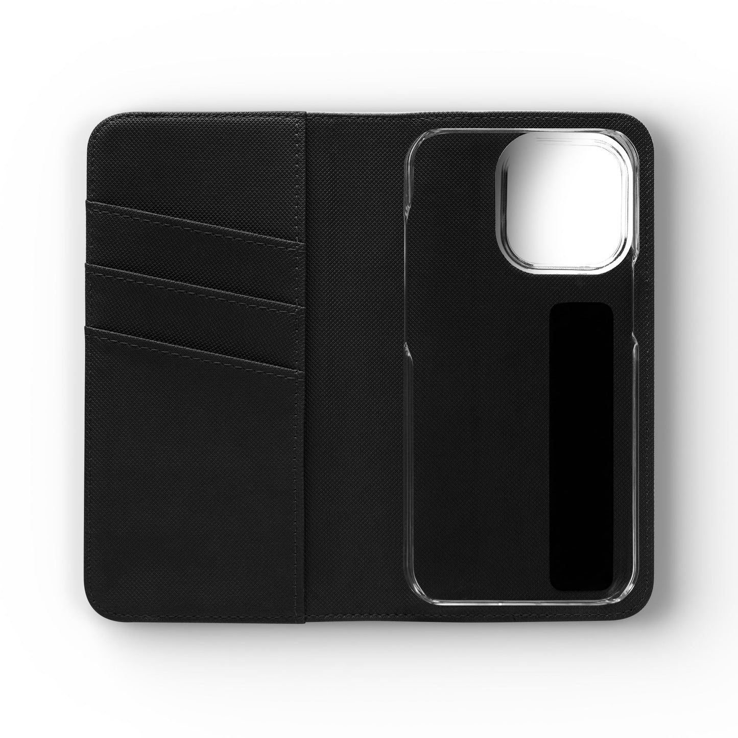 Flip Cases for iPhones