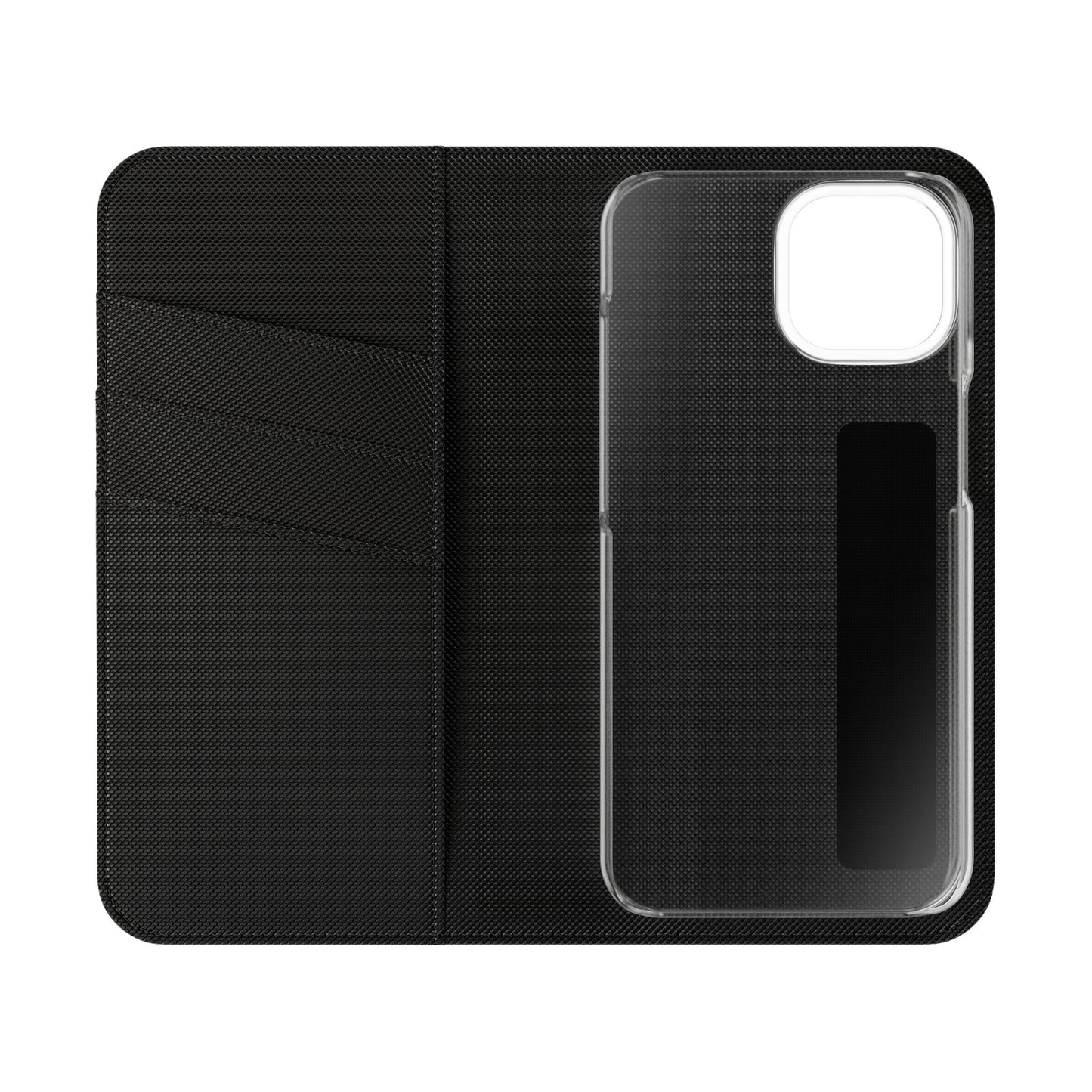 Flip Cases for iPhones
