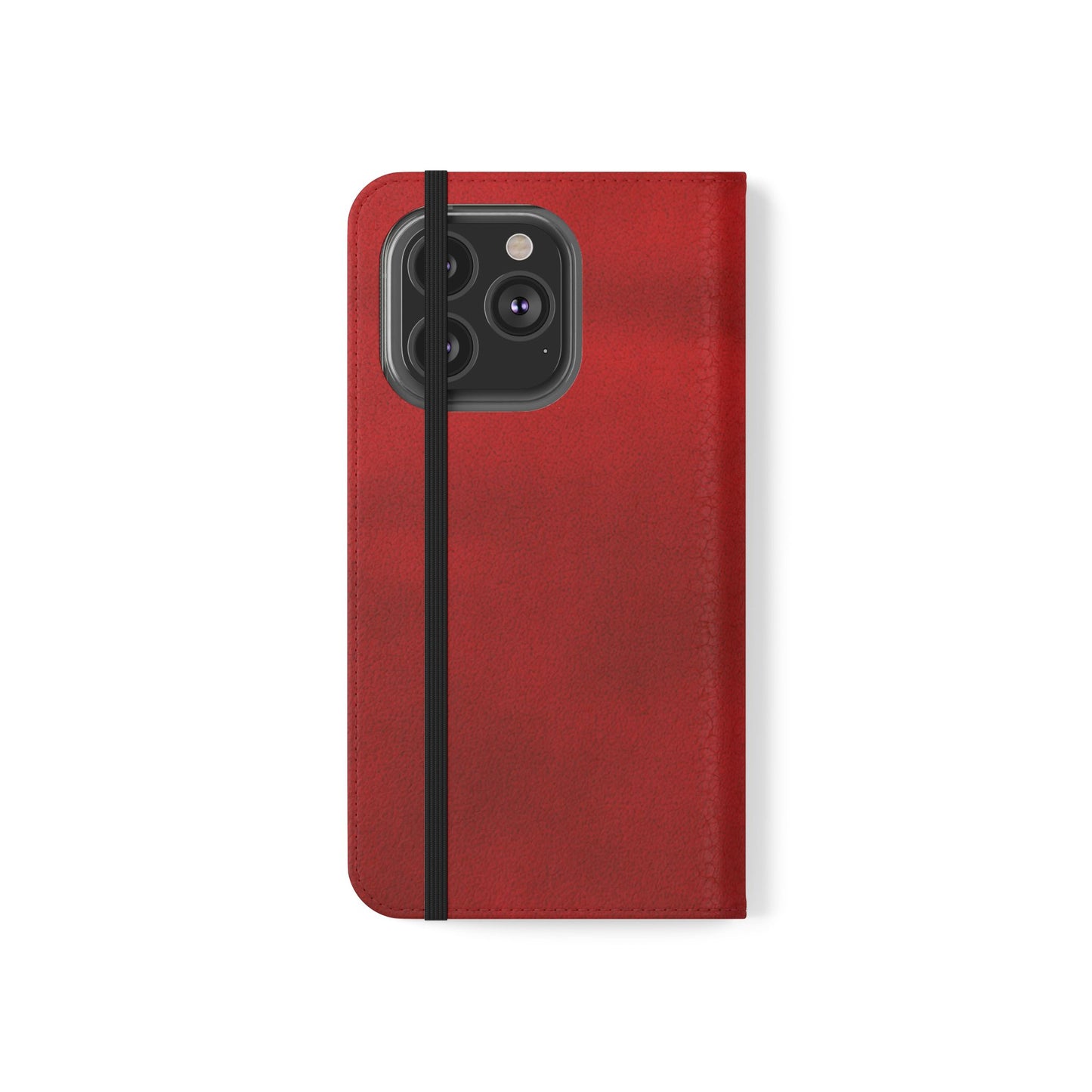 Flip Cases for iPhones
