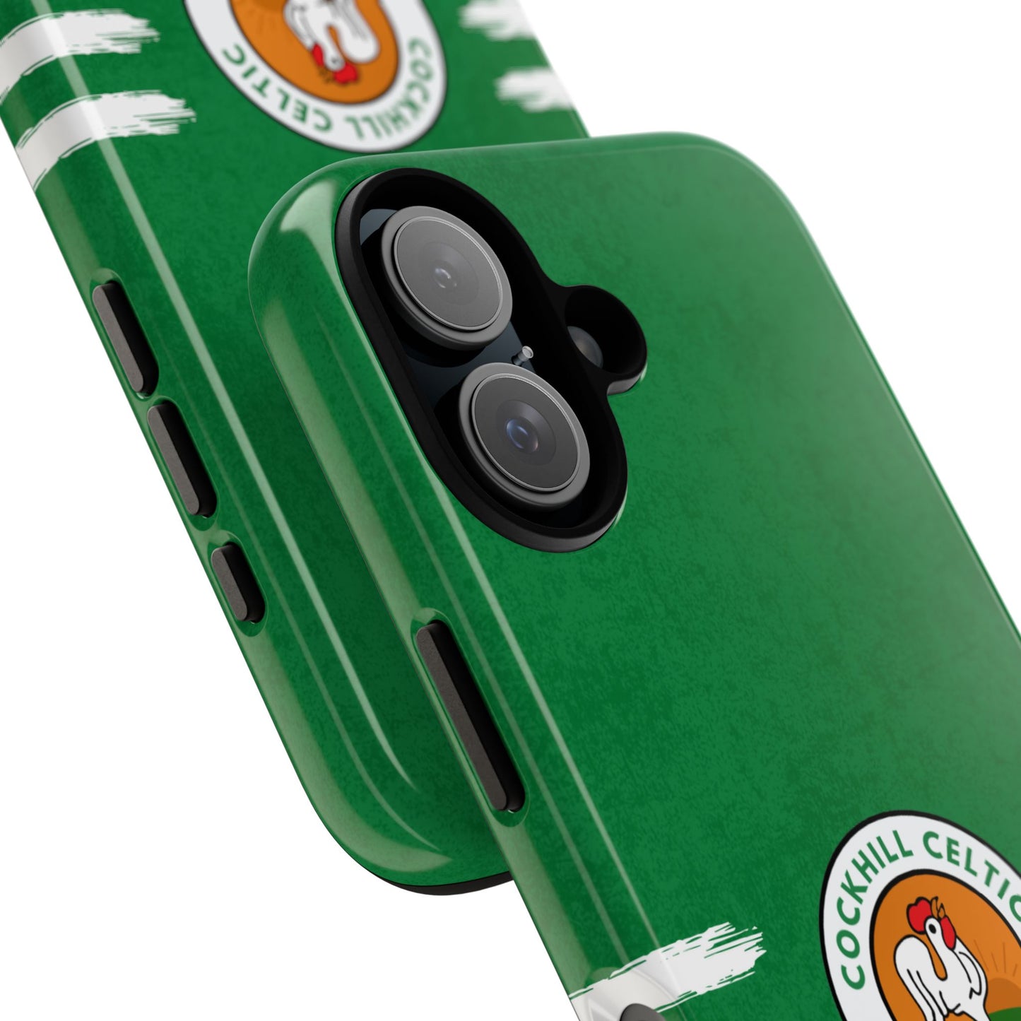 Phone Case for iPhones