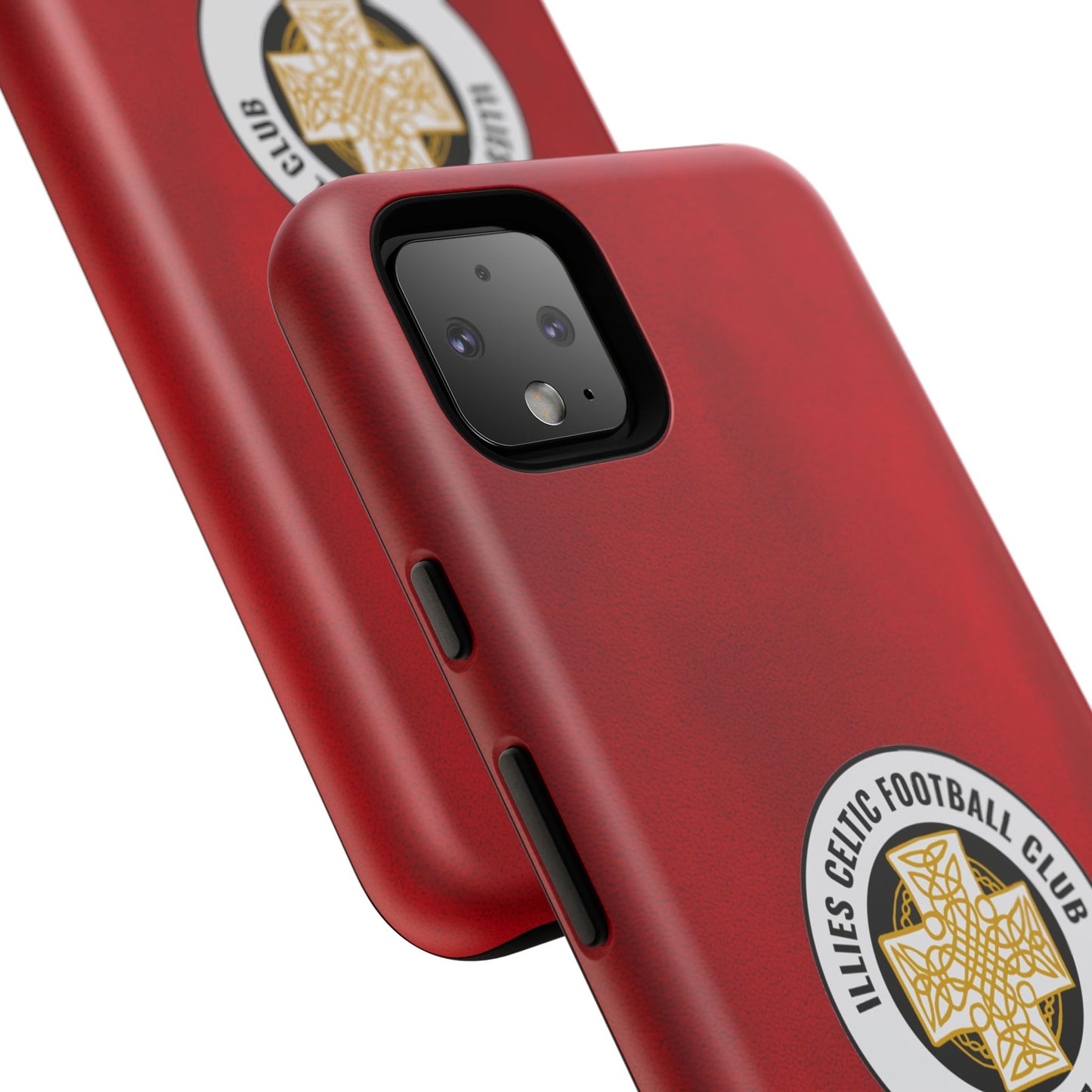 Phone Case for Google Pixel Models