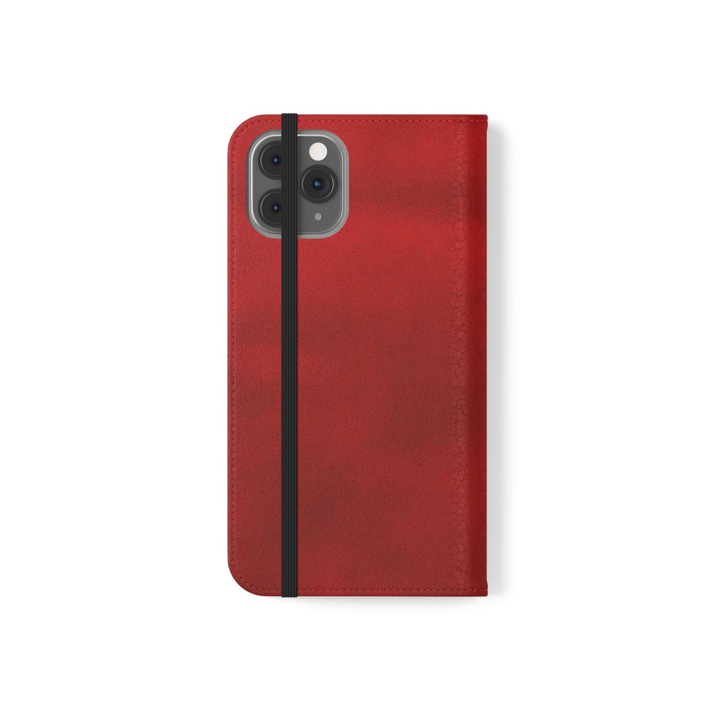 Flip Cases for iPhones