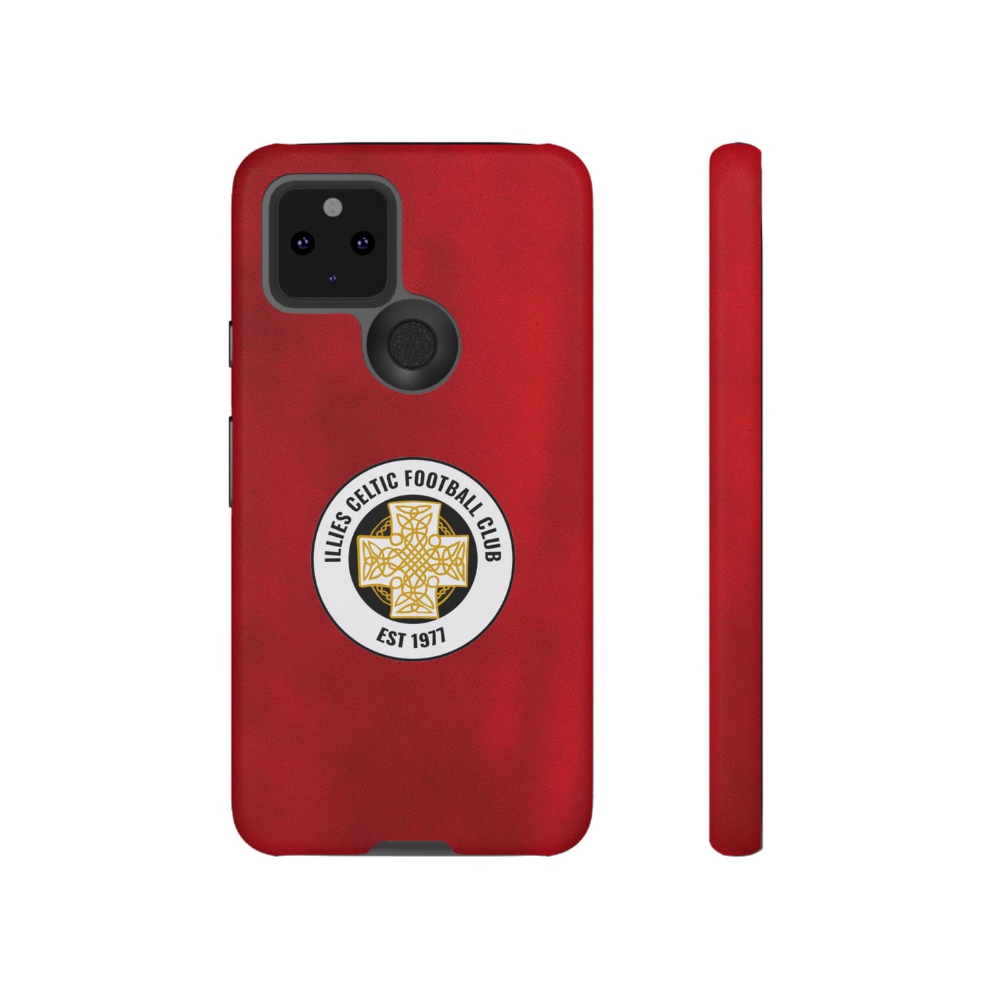 Phone Case for Google Pixel Models