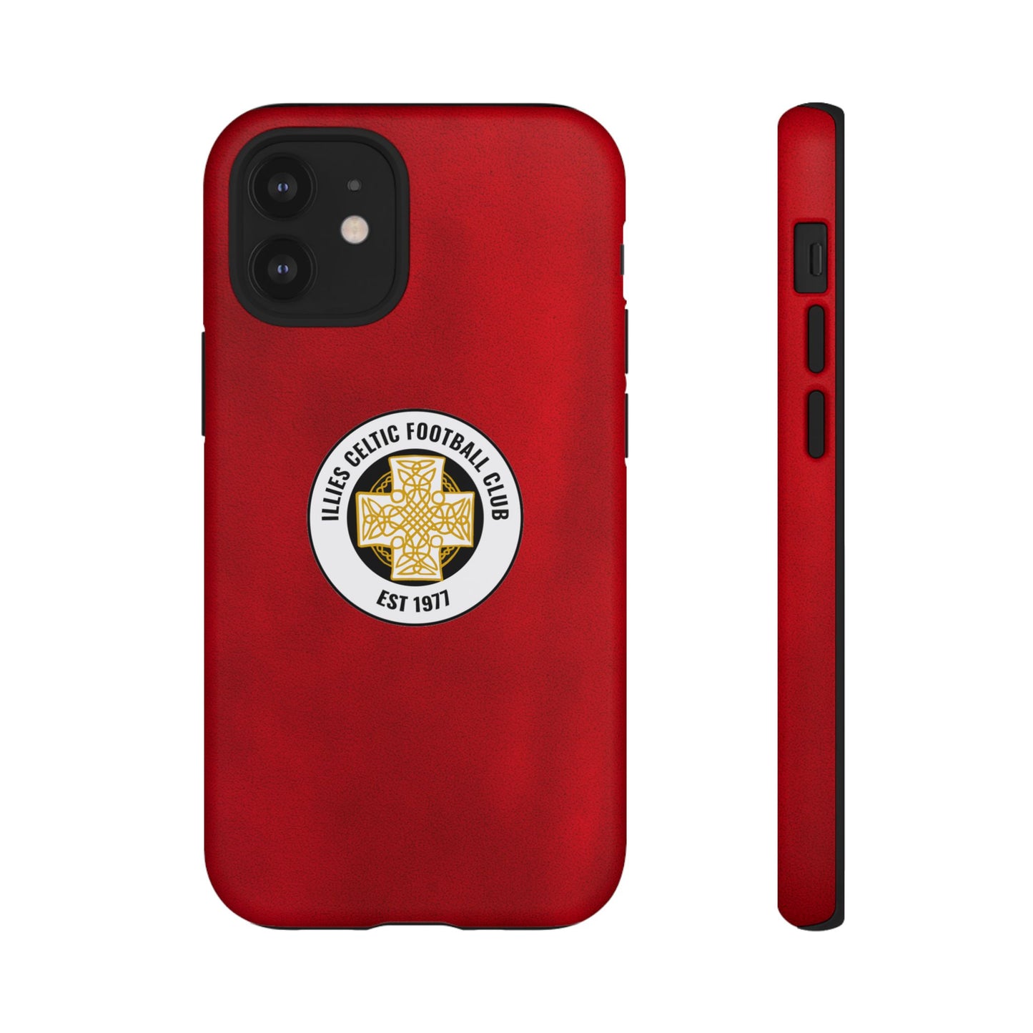 Phone Case for iPhones