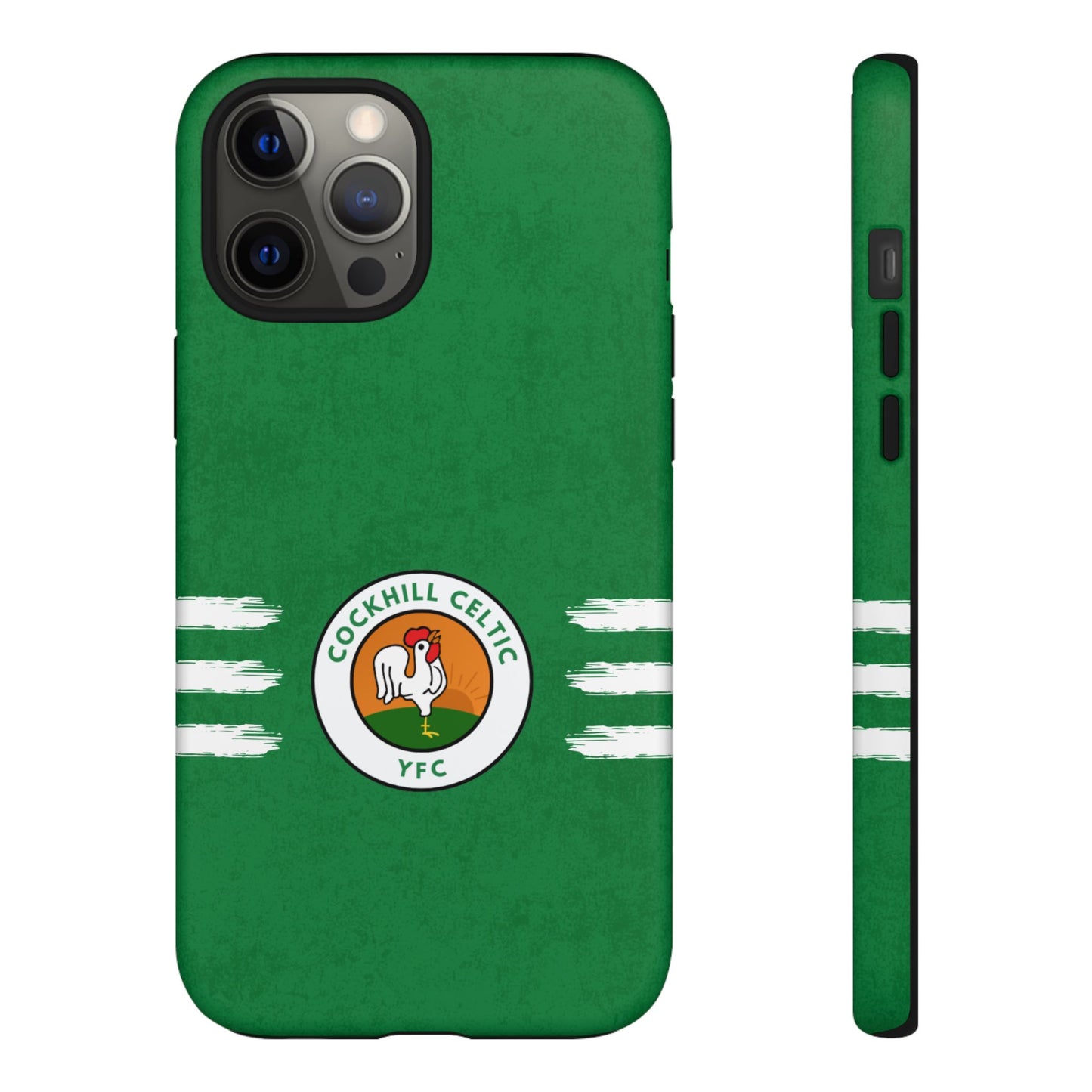 Phone Case for iPhones