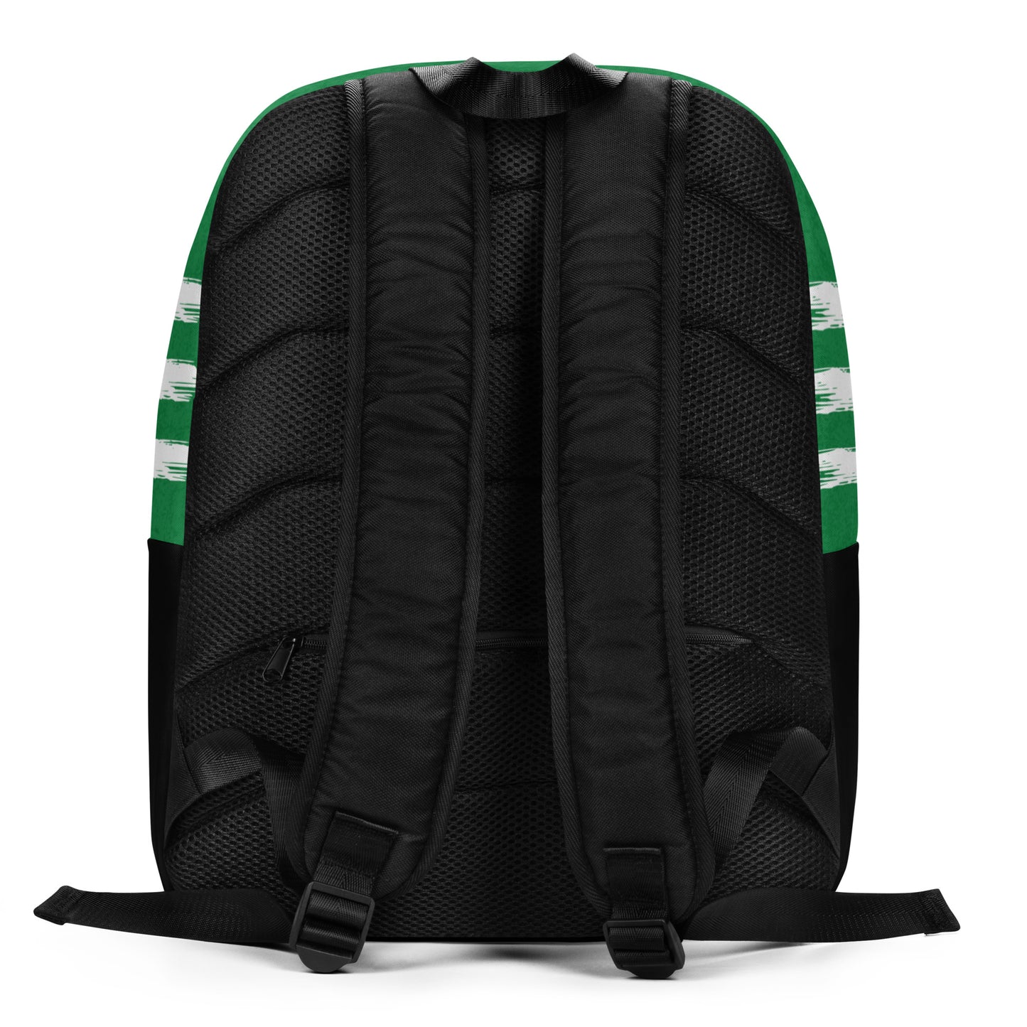 Compact Backpack (20L)