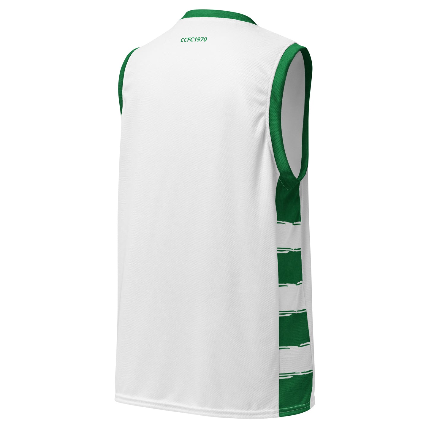 Unisex Sports Training Vest