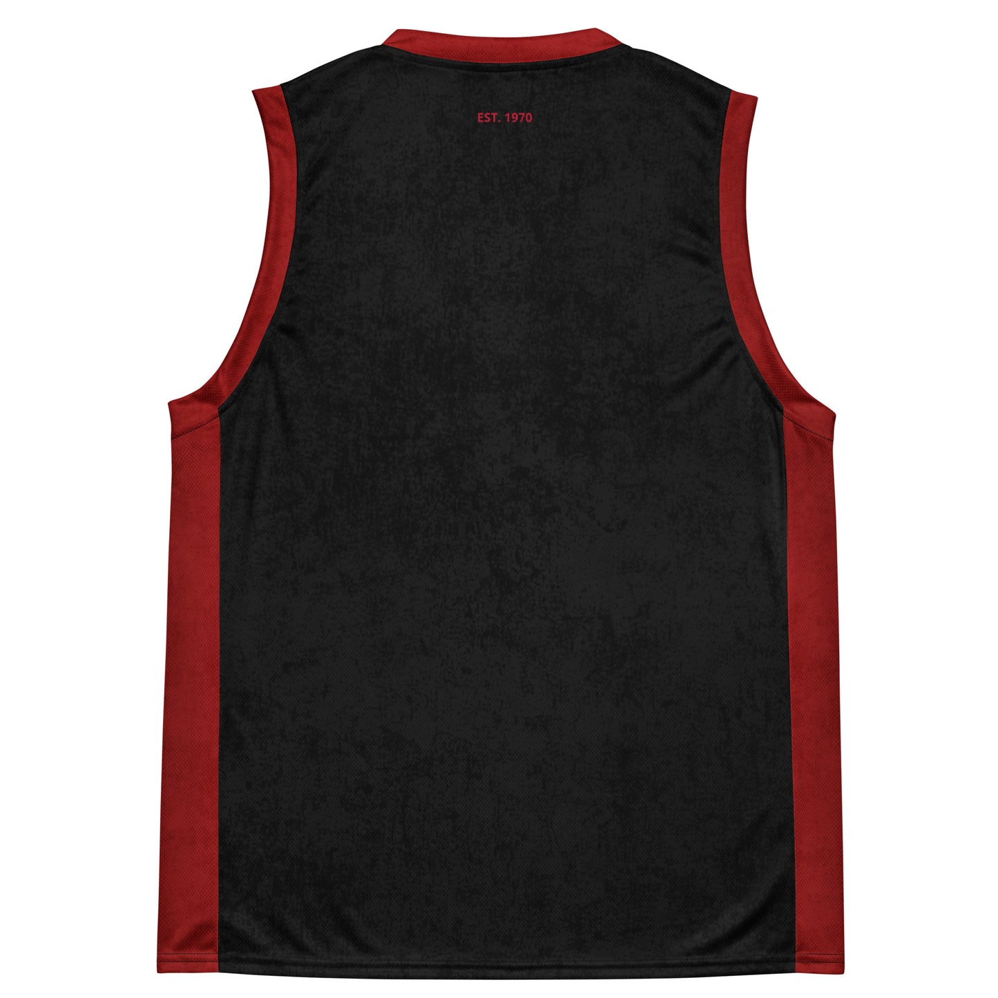 Unisex Sports Training Vest