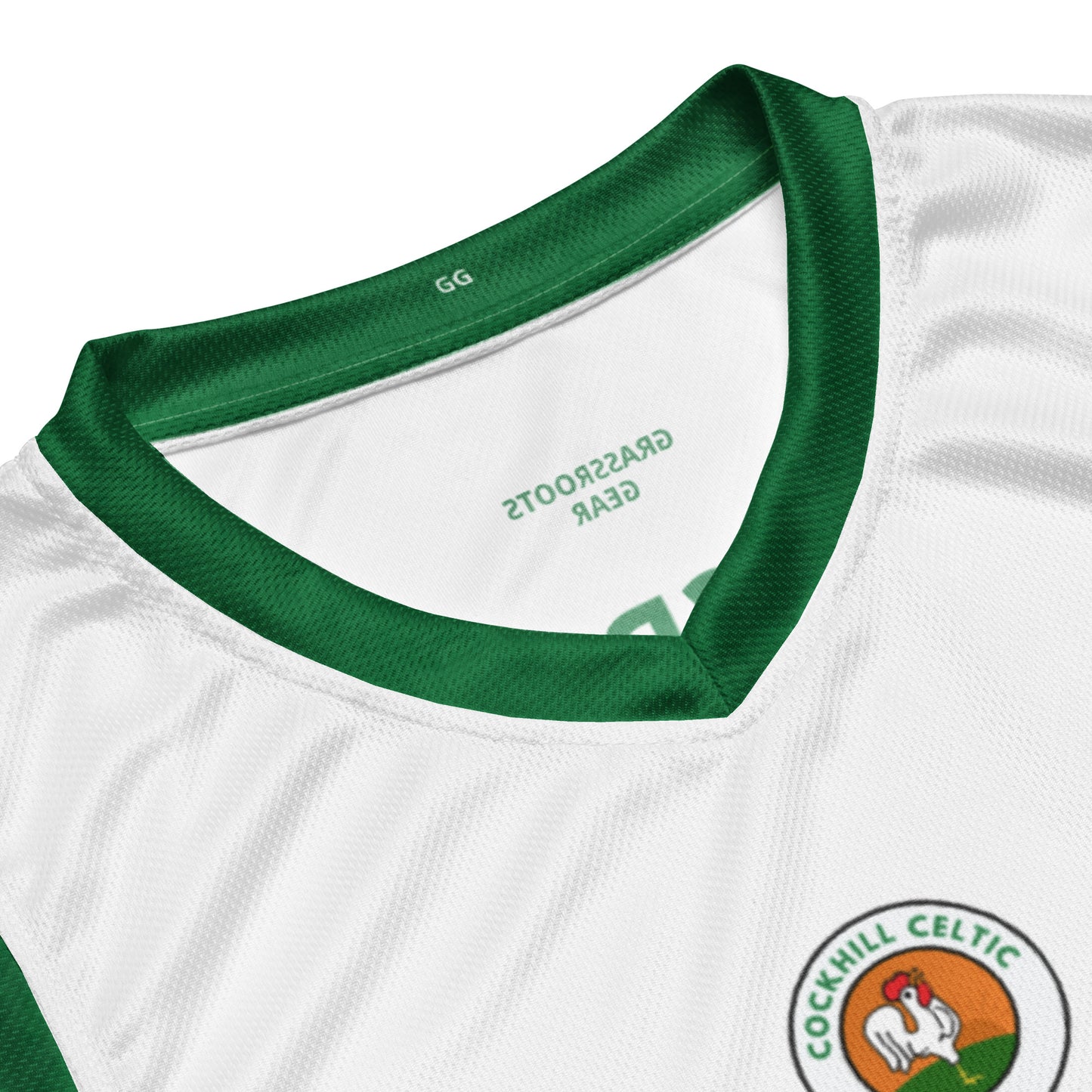 Unisex Sports Training Vest