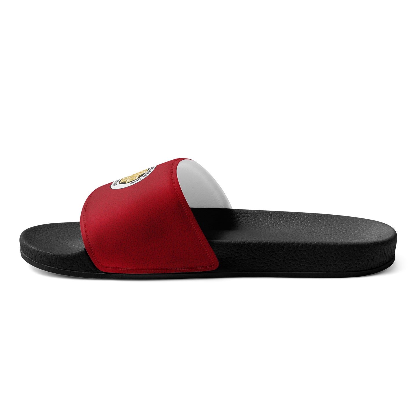 Slides for Men