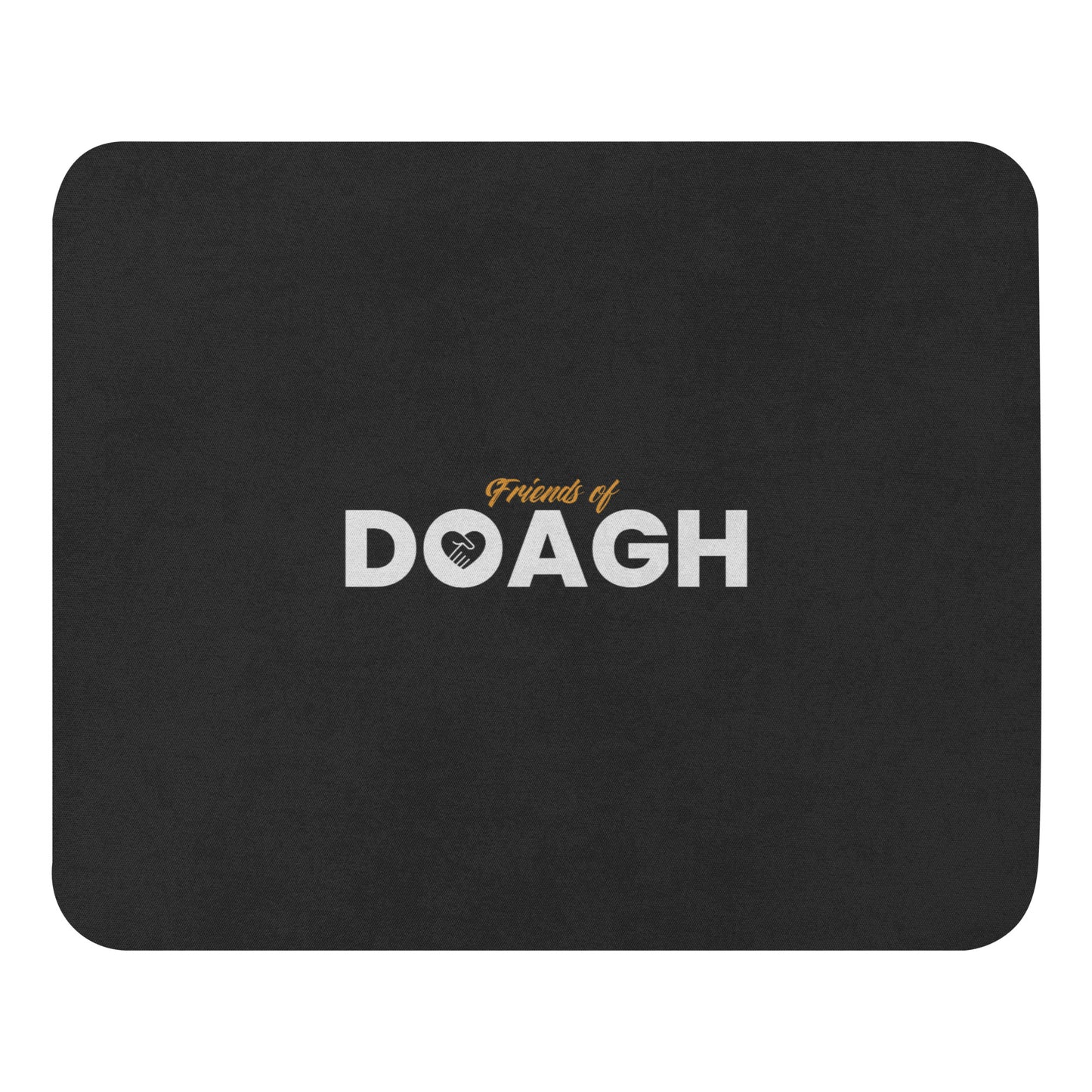 Mouse Pad