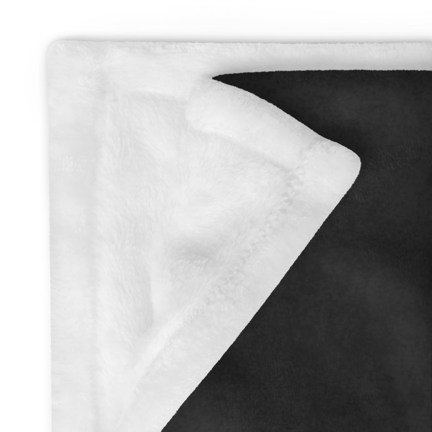 Travel Blanket (50" x 60")