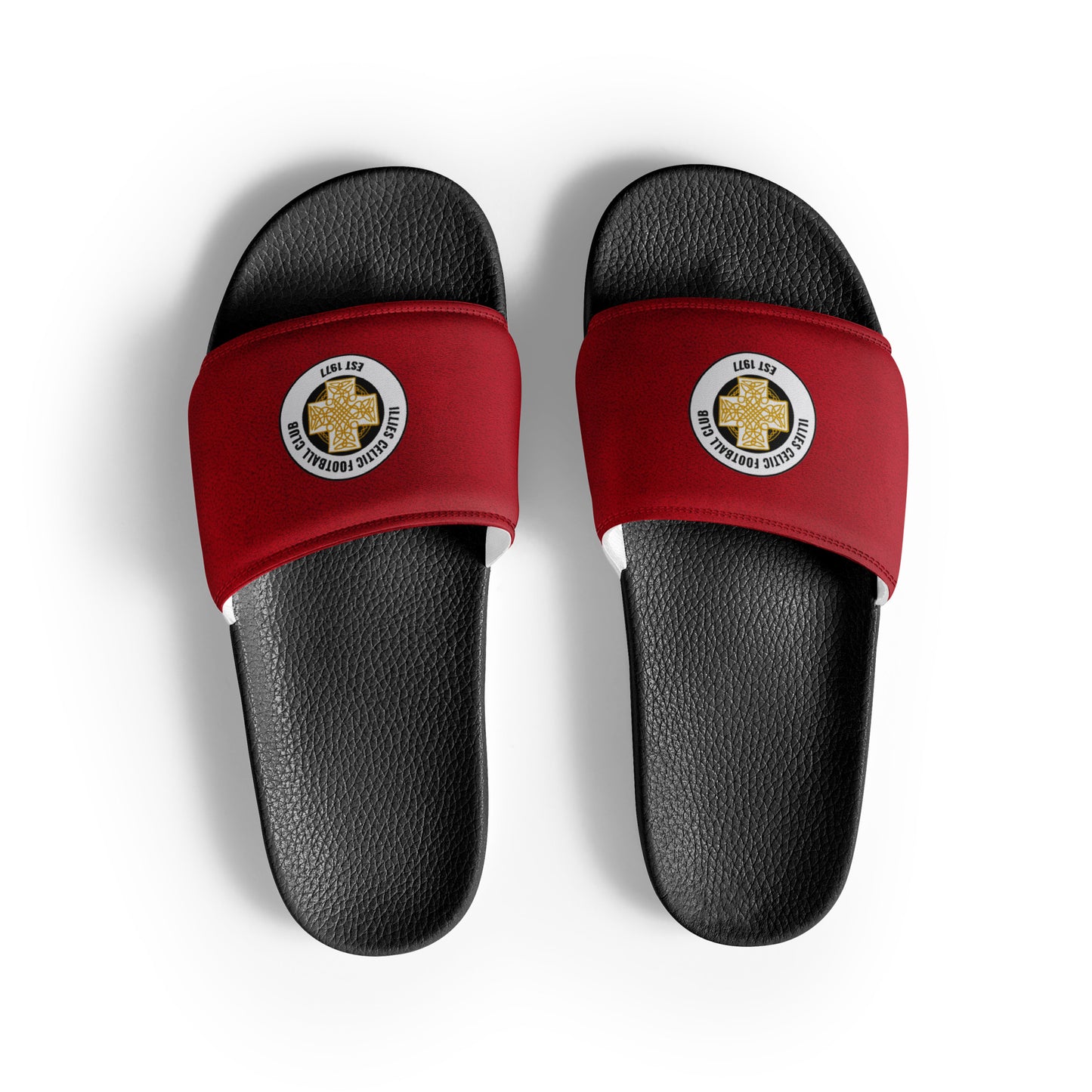 Slides for Women