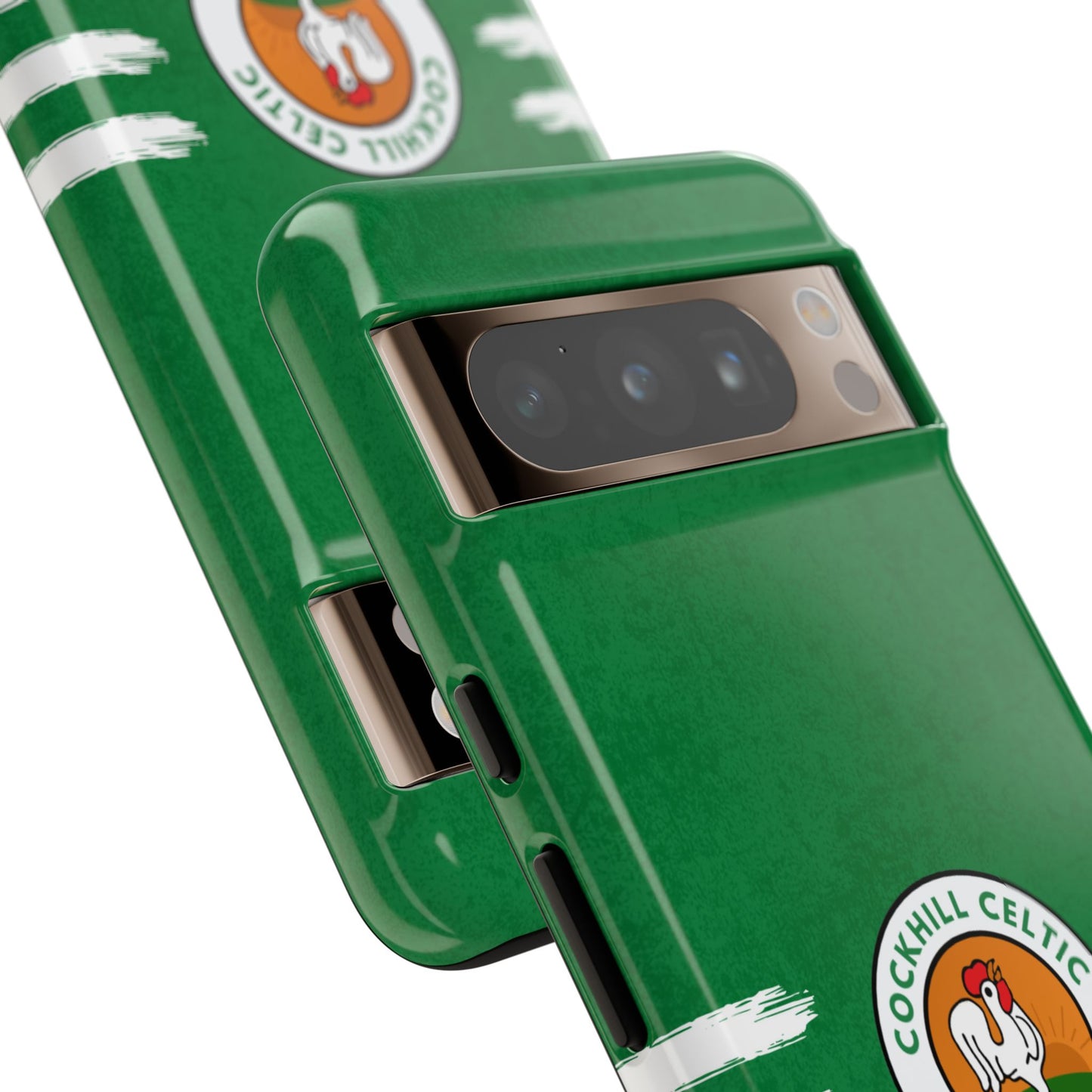 Phone Case for Google Pixel