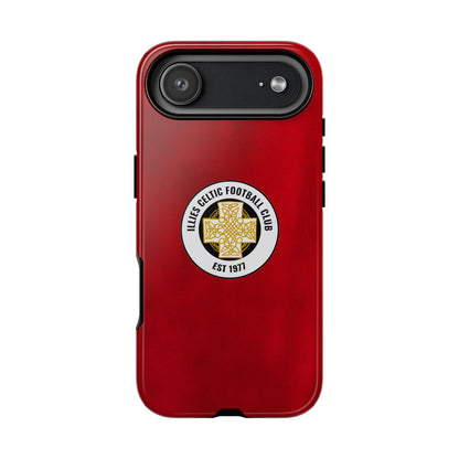 Phone Case for iPhones