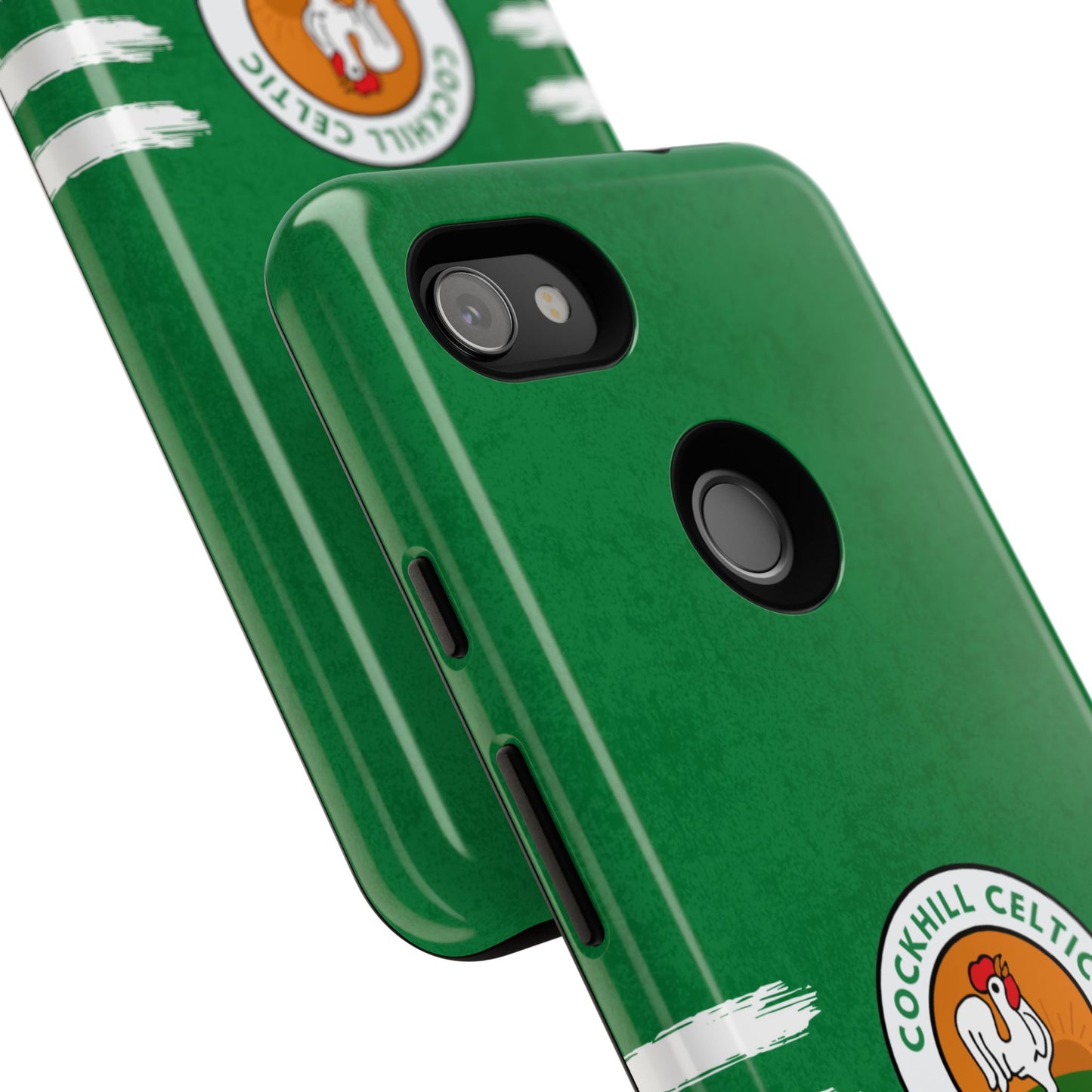 Phone Case for Google Pixel